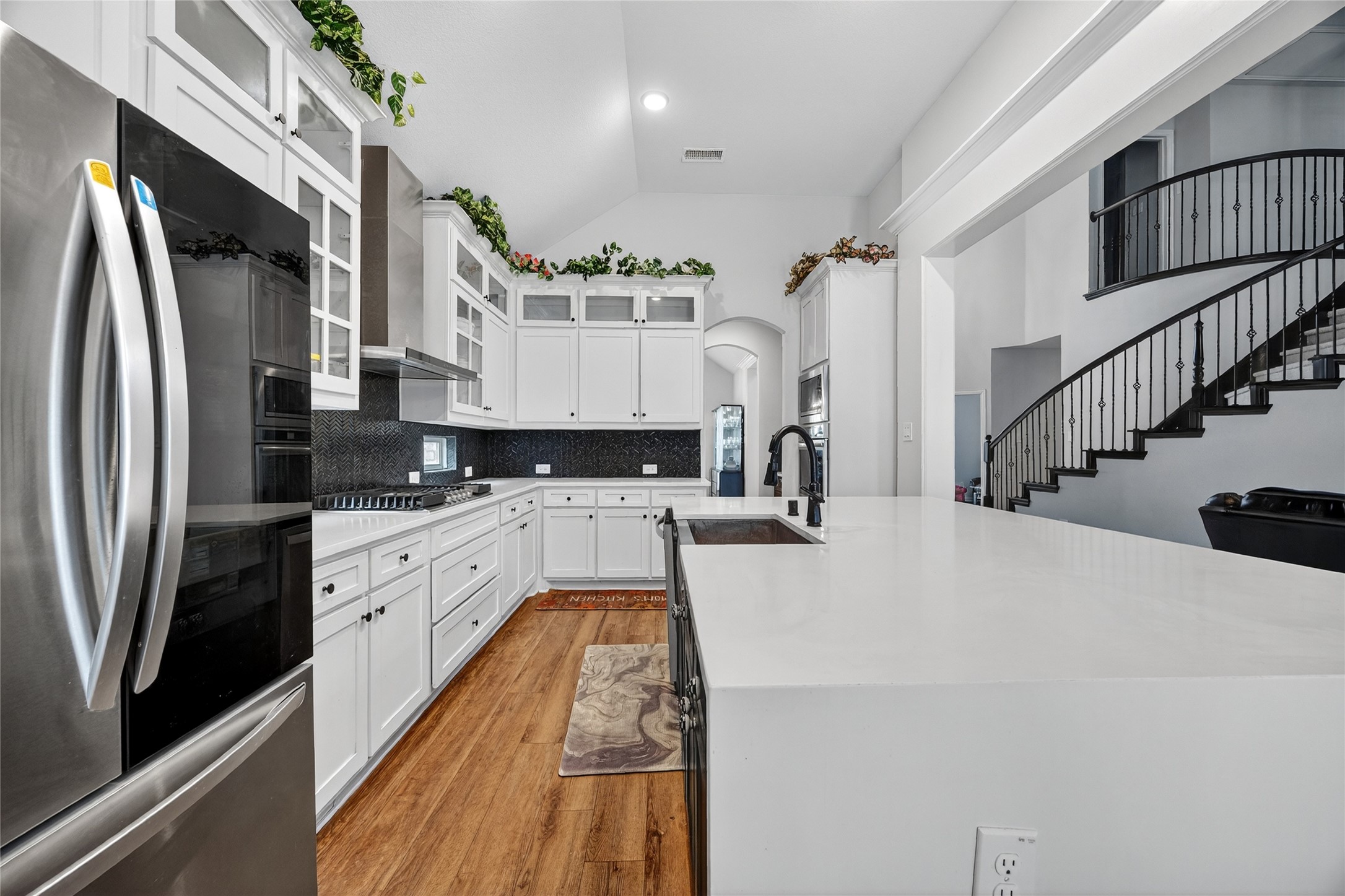 214 Tradd Street, Glenn Heights, TX, 75154