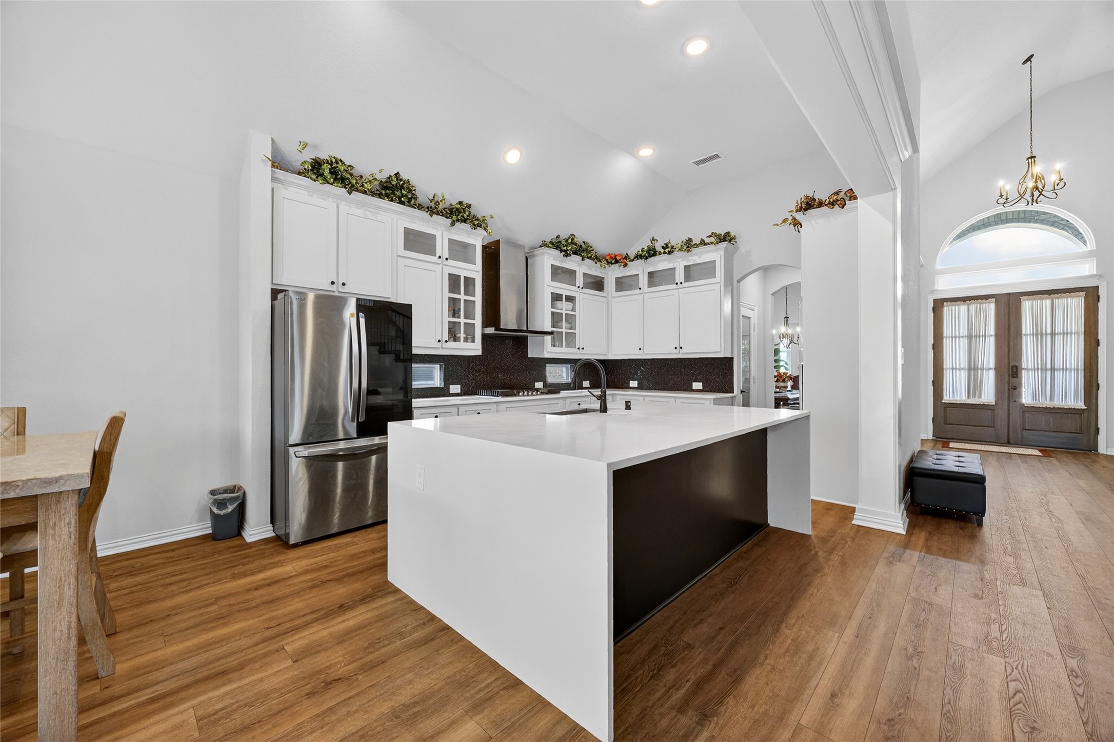 214 Tradd Street, Glenn Heights, TX, 75154