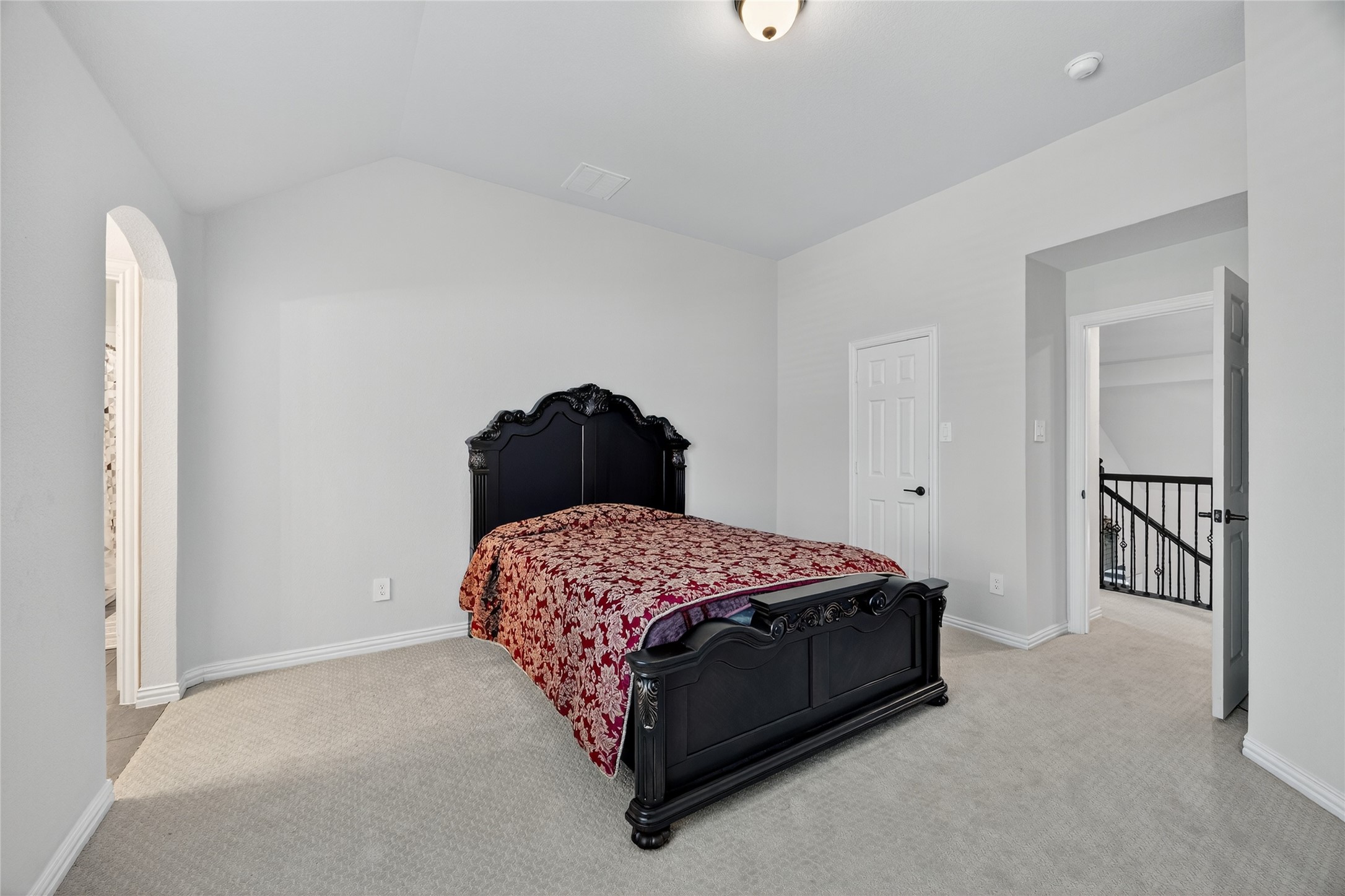 214 Tradd Street, Glenn Heights, TX, 75154