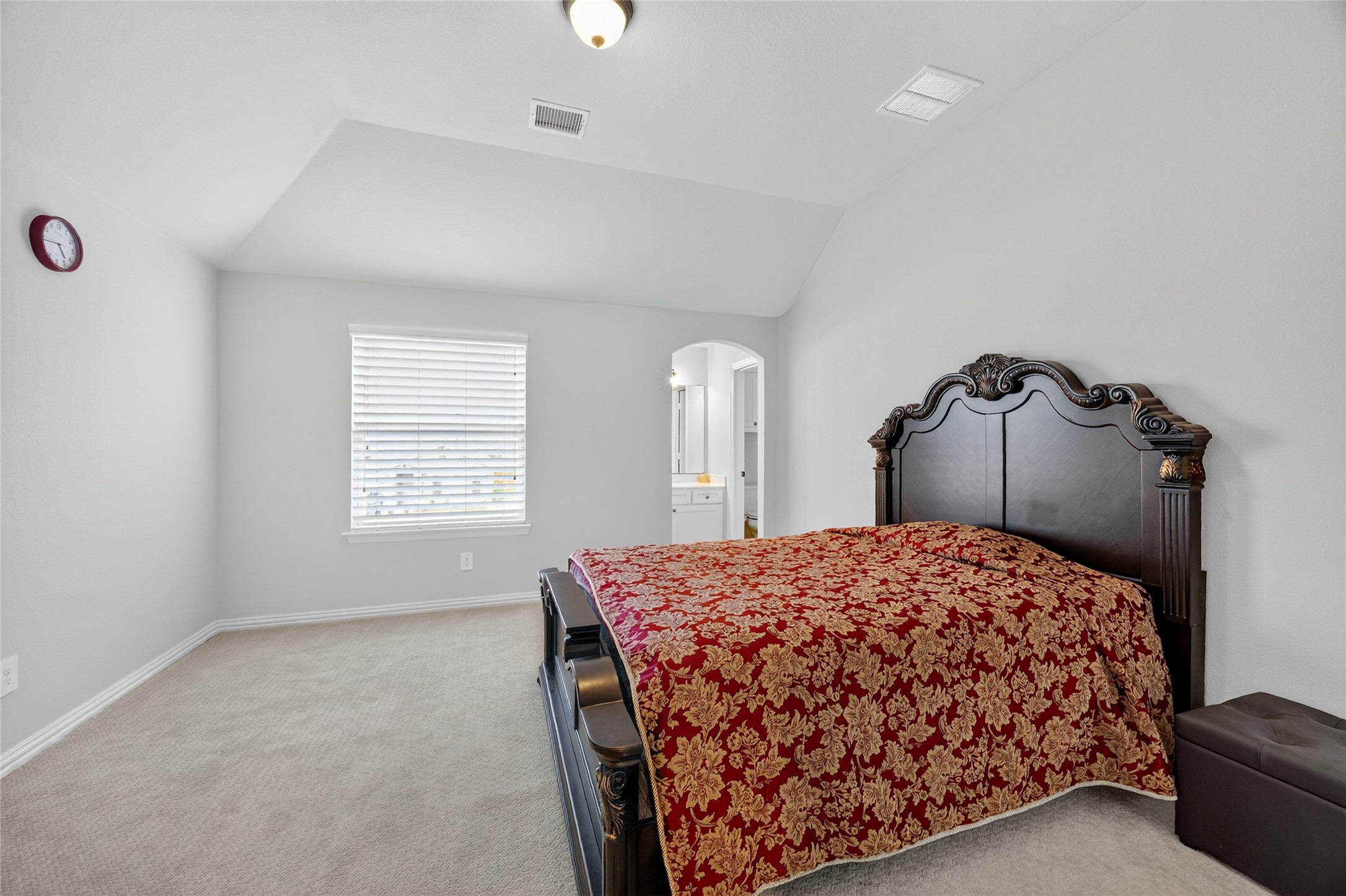 214 Tradd Street, Glenn Heights, TX, 75154