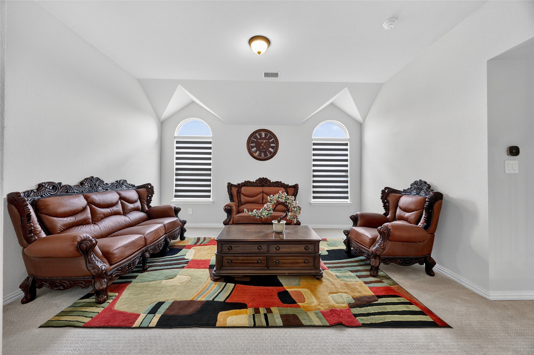 214 Tradd Street, Glenn Heights, TX, 75154