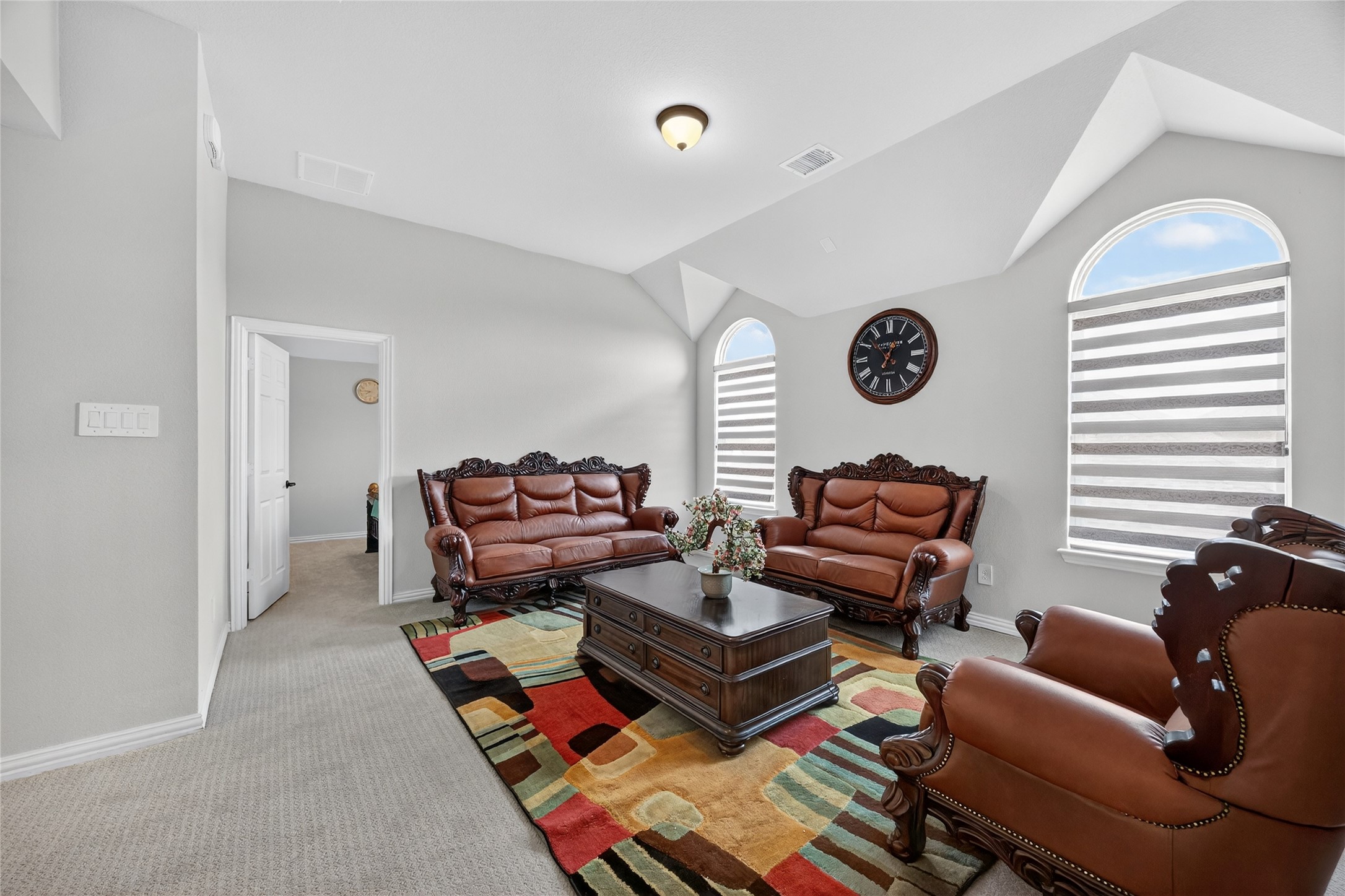 214 Tradd Street, Glenn Heights, TX, 75154