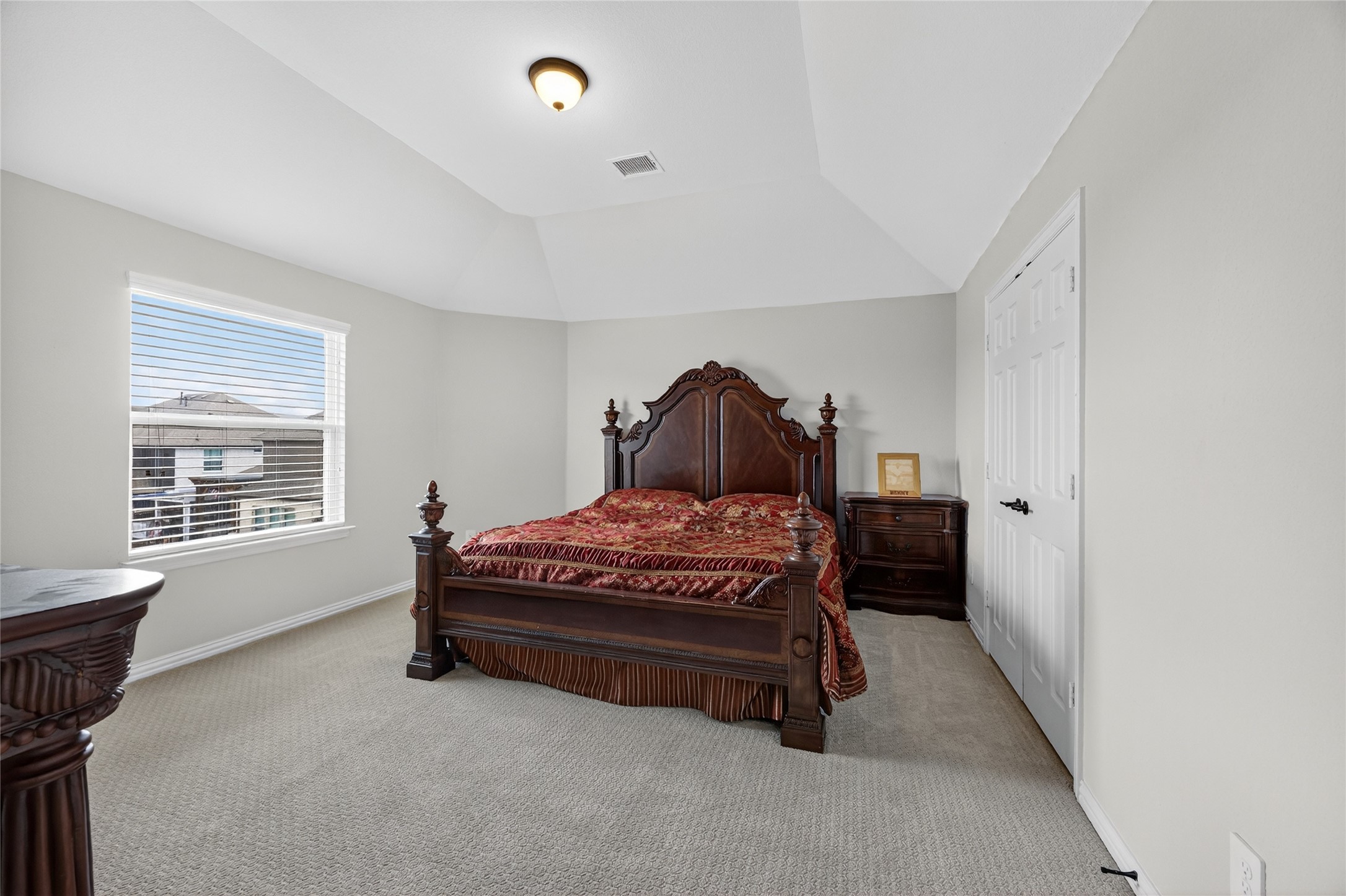 214 Tradd Street, Glenn Heights, TX, 75154