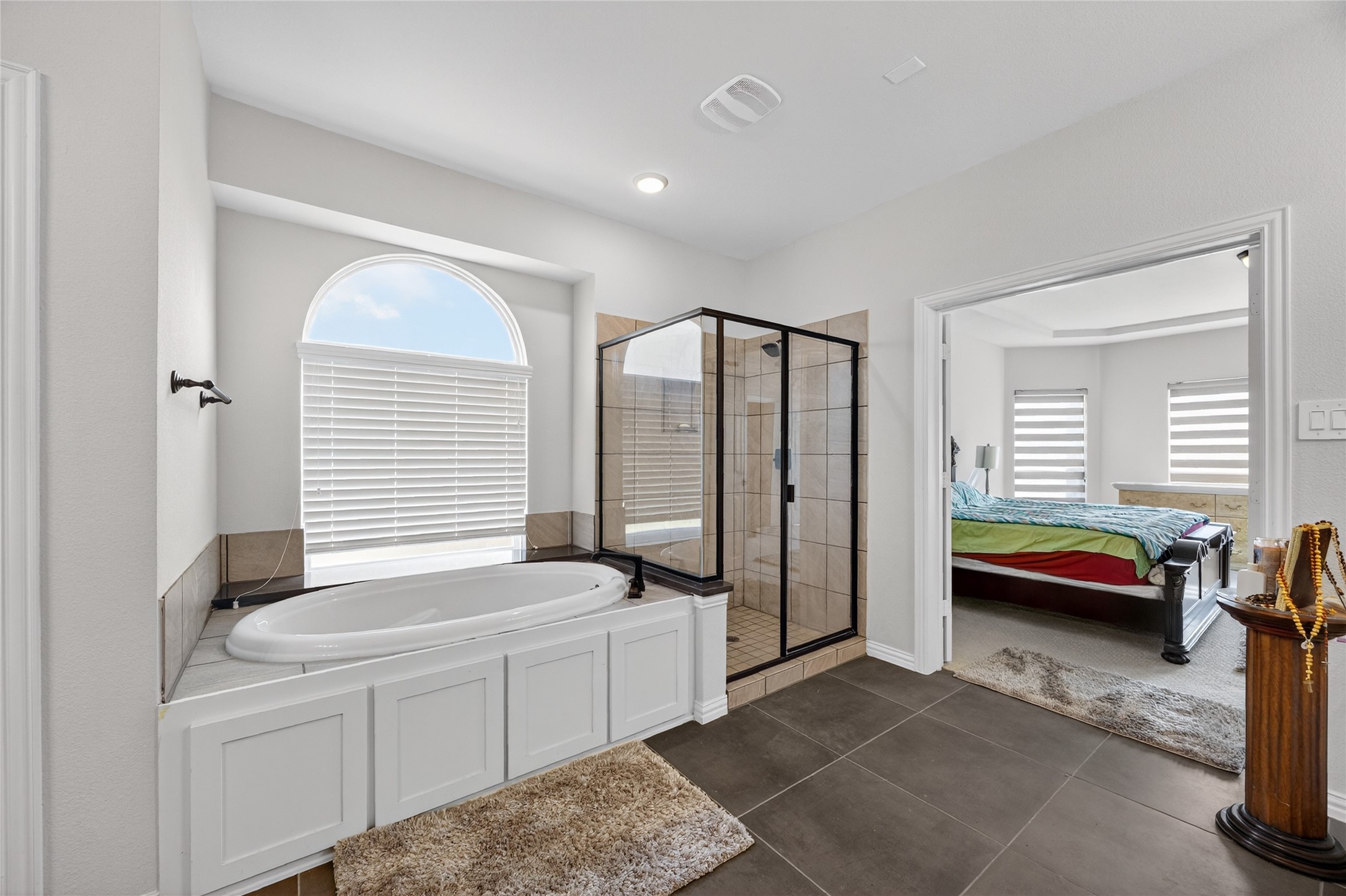 214 Tradd Street, Glenn Heights, TX, 75154