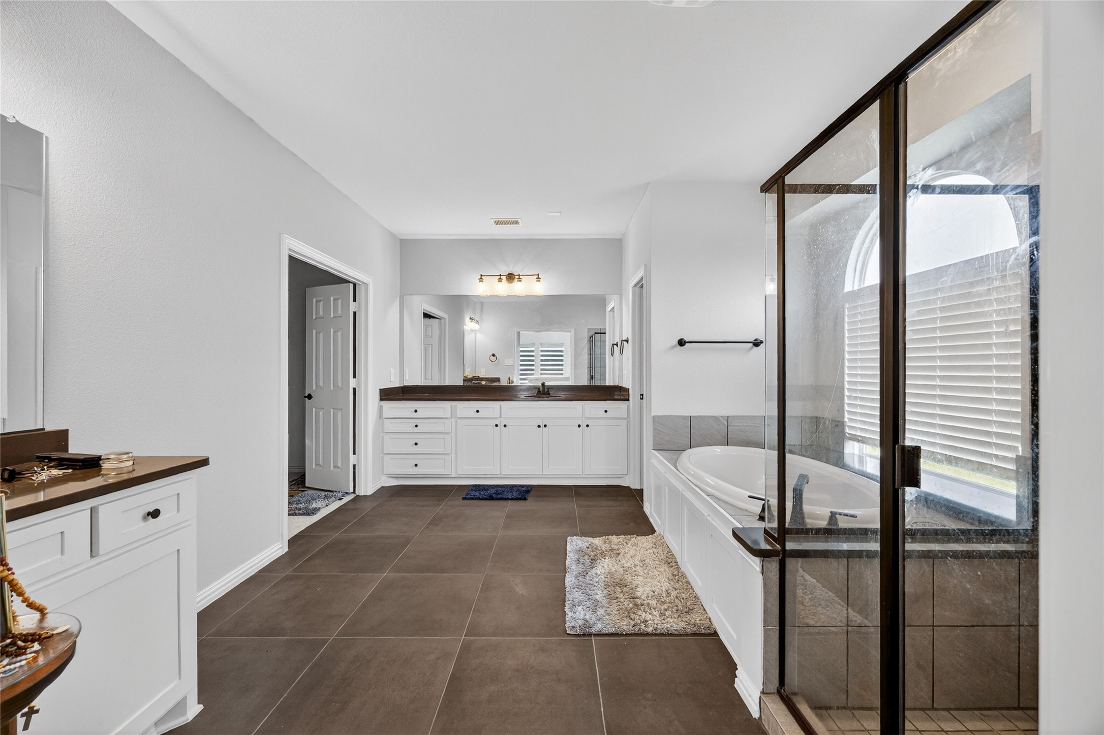 214 Tradd Street, Glenn Heights, TX, 75154