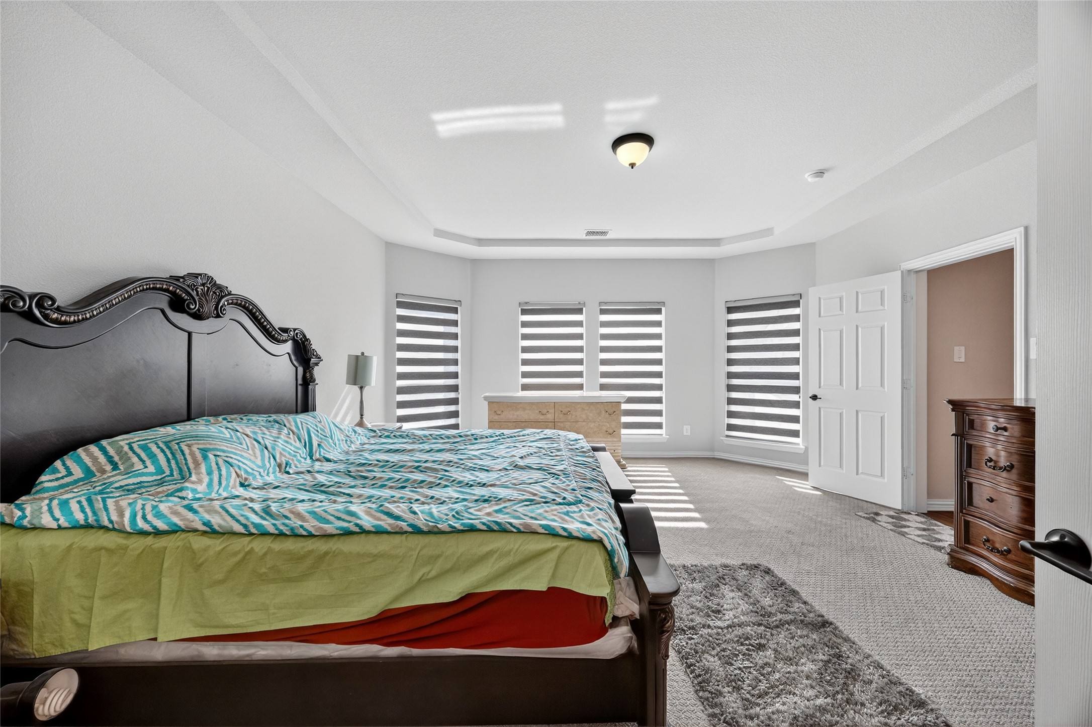 214 Tradd Street, Glenn Heights, TX, 75154