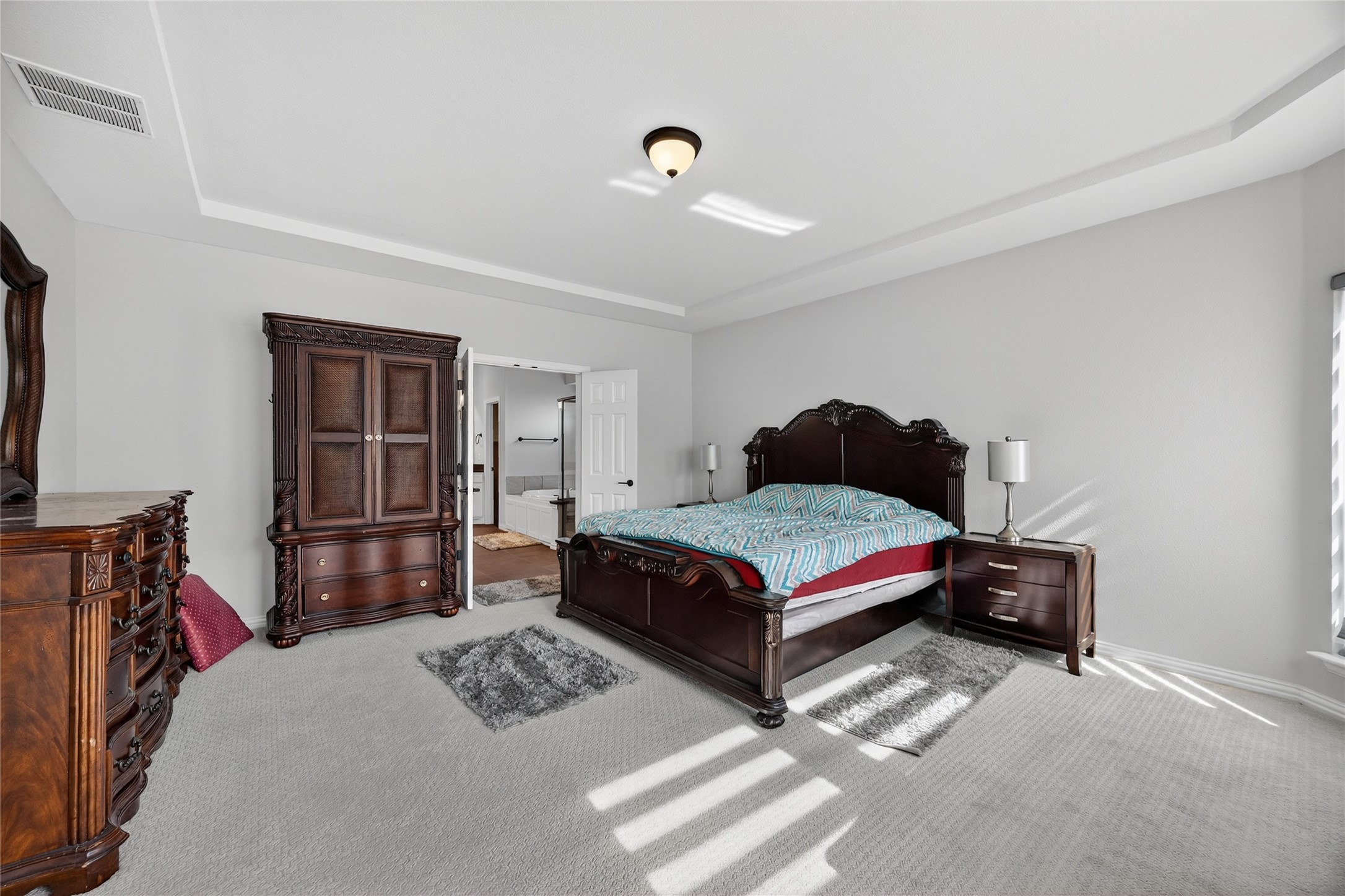 214 Tradd Street, Glenn Heights, TX, 75154