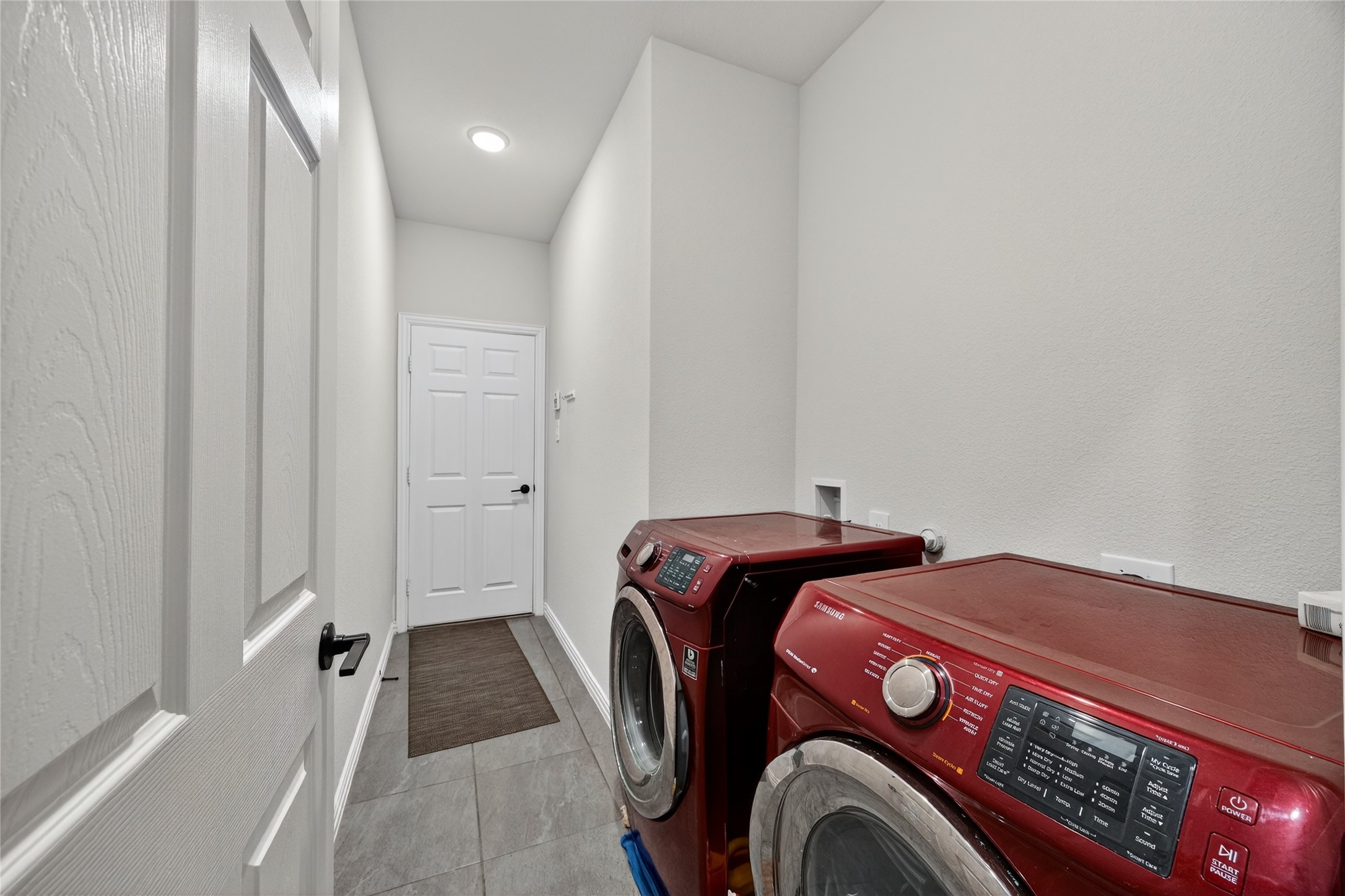214 Tradd Street, Glenn Heights, TX, 75154