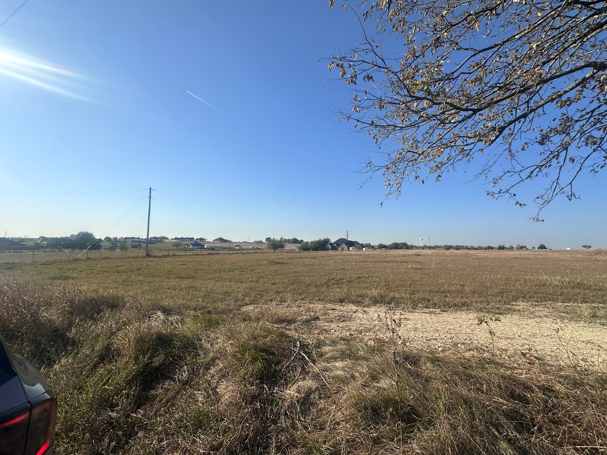 Property photo 03 of 1328 Old Maypearl Road, Waxahachie, TX 75167 | MLS #21109918