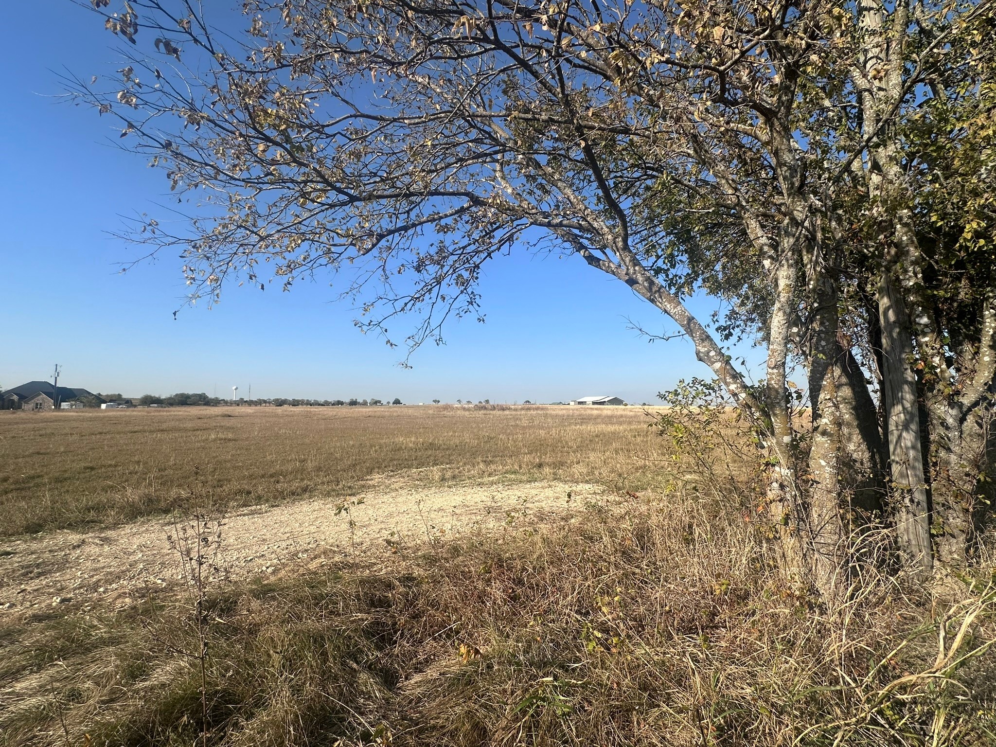 1328 Old Maypearl Road, Waxahachie, TX, 75167