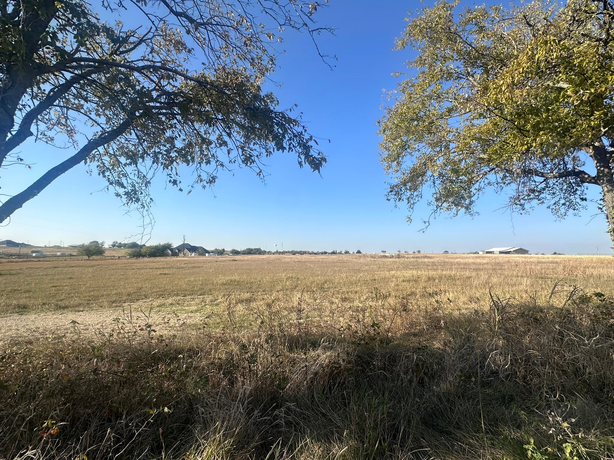 1328 Old Maypearl Road, Waxahachie, TX, 75167