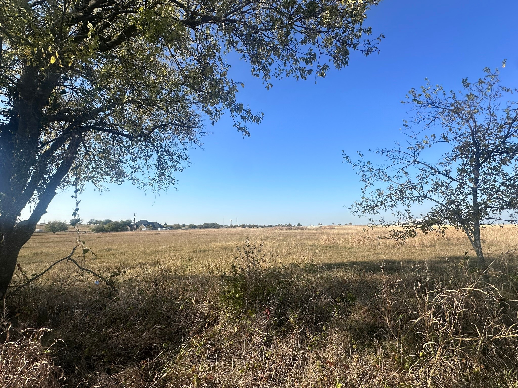 1328 Old Maypearl Road, Waxahachie, TX, 75167