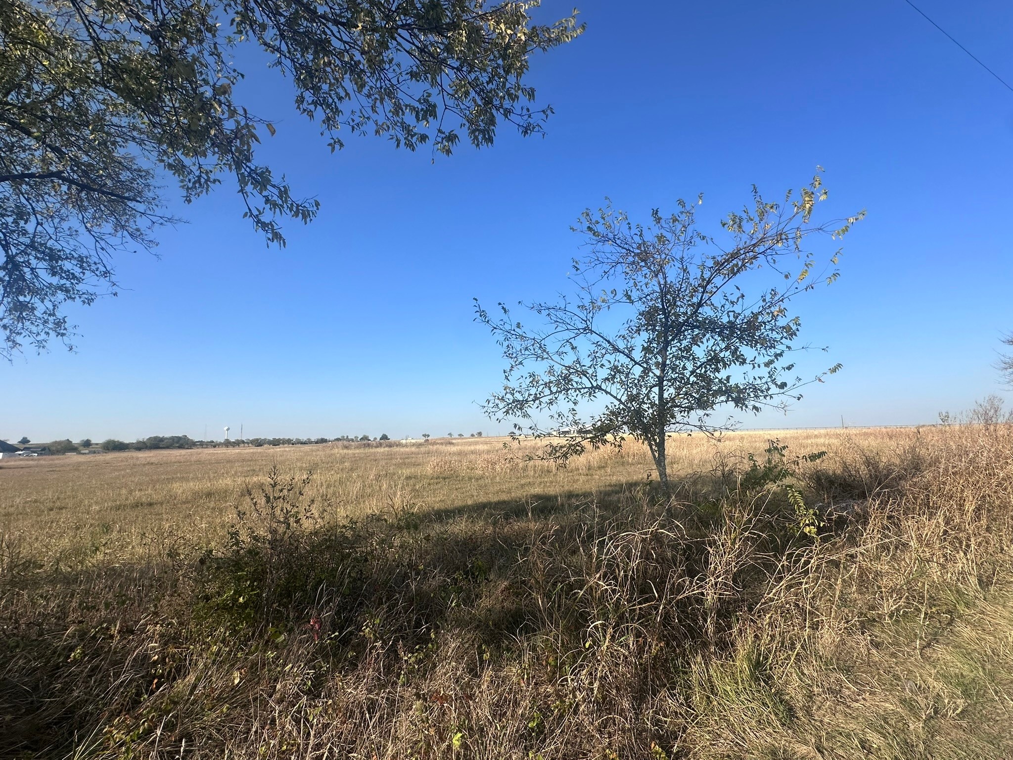 1328 Old Maypearl Road, Waxahachie, TX, 75167
