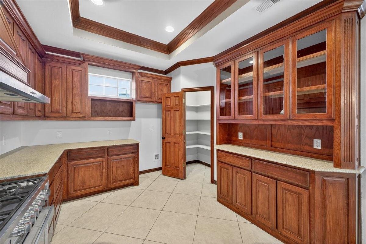 3532 W Jefferson Boulevard, Dallas, TX, 75211
