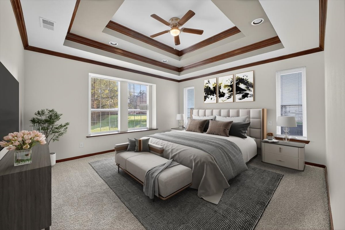3532 W Jefferson Boulevard, Dallas, TX, 75211