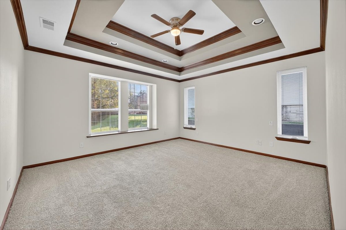 3532 W Jefferson Boulevard, Dallas, TX, 75211