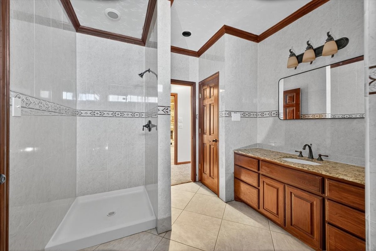 3532 W Jefferson Boulevard, Dallas, TX, 75211