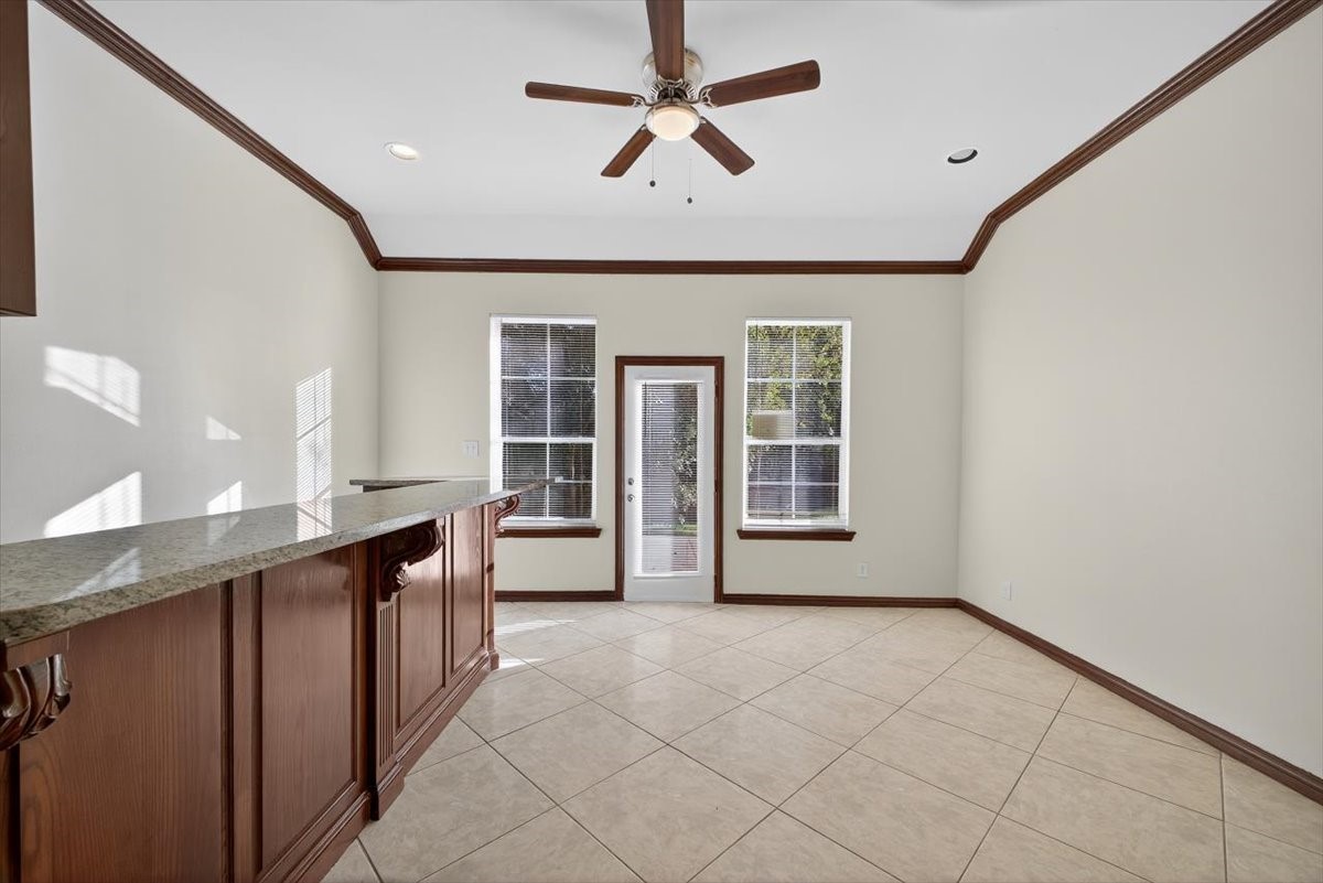 3532 W Jefferson Boulevard, Dallas, TX, 75211