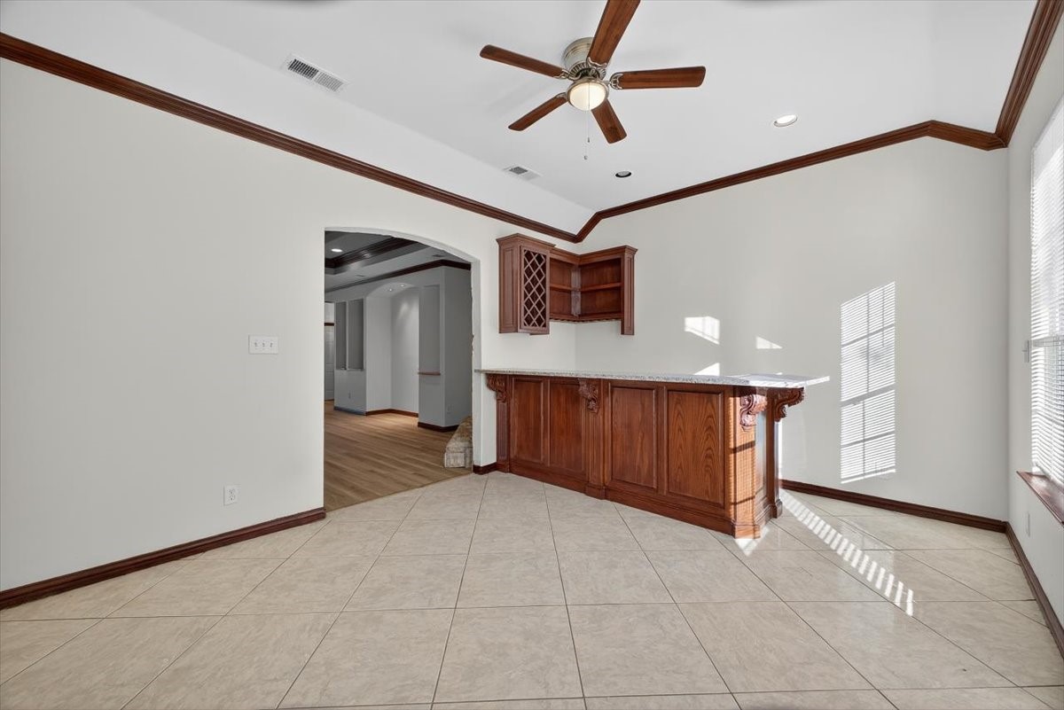 3532 W Jefferson Boulevard, Dallas, TX, 75211
