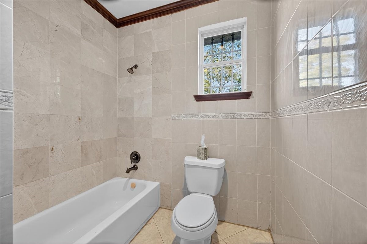 3532 W Jefferson Boulevard, Dallas, TX, 75211
