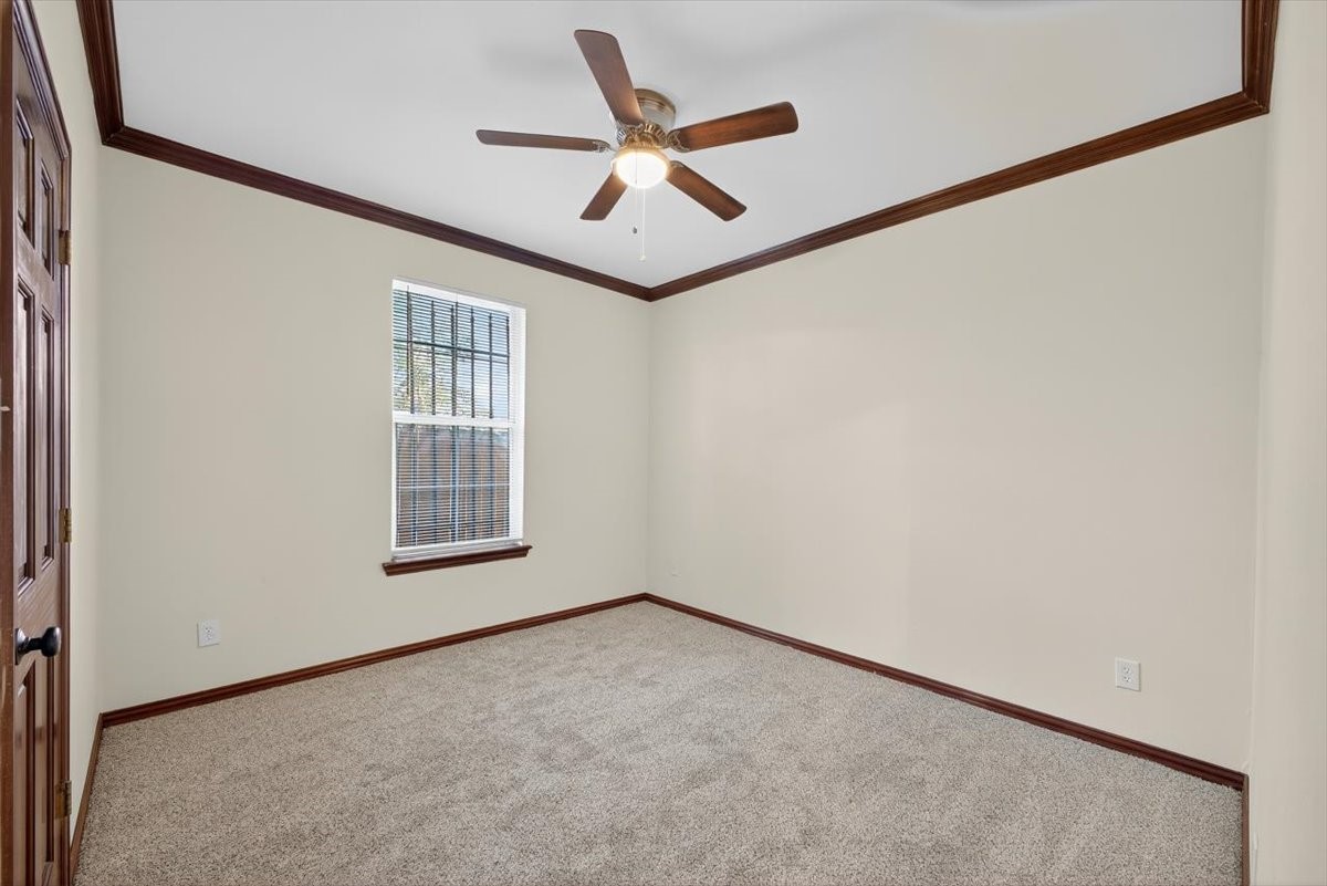 3532 W Jefferson Boulevard, Dallas, TX, 75211