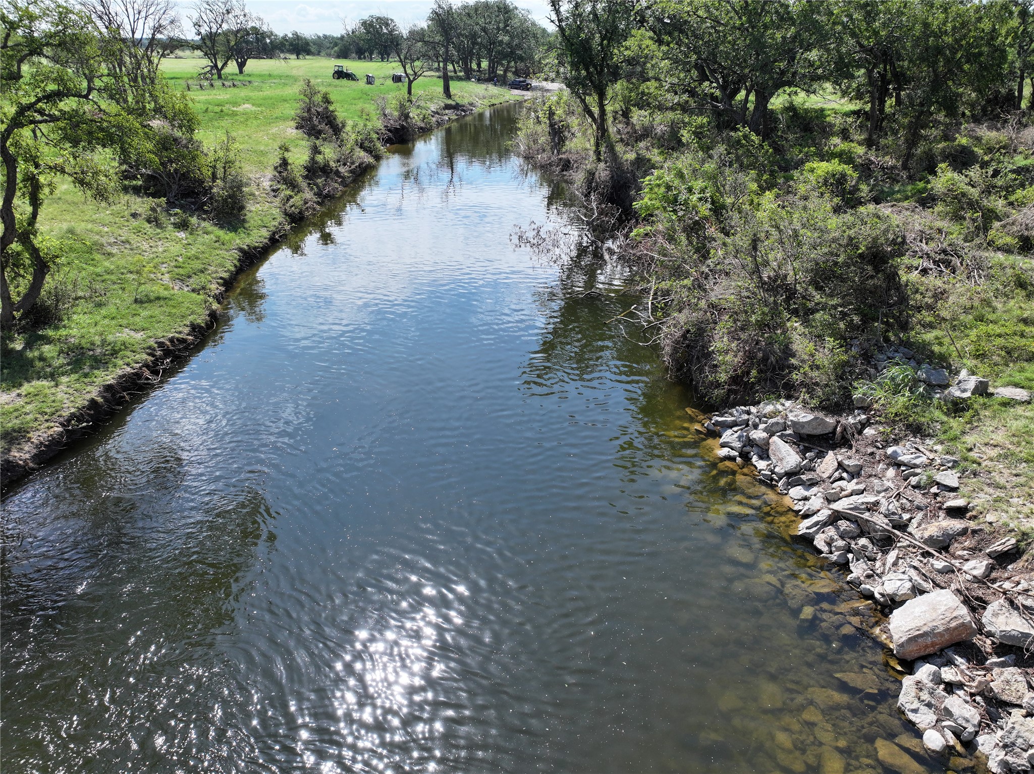 000 John Deere Road, Burnet, TX, 78611