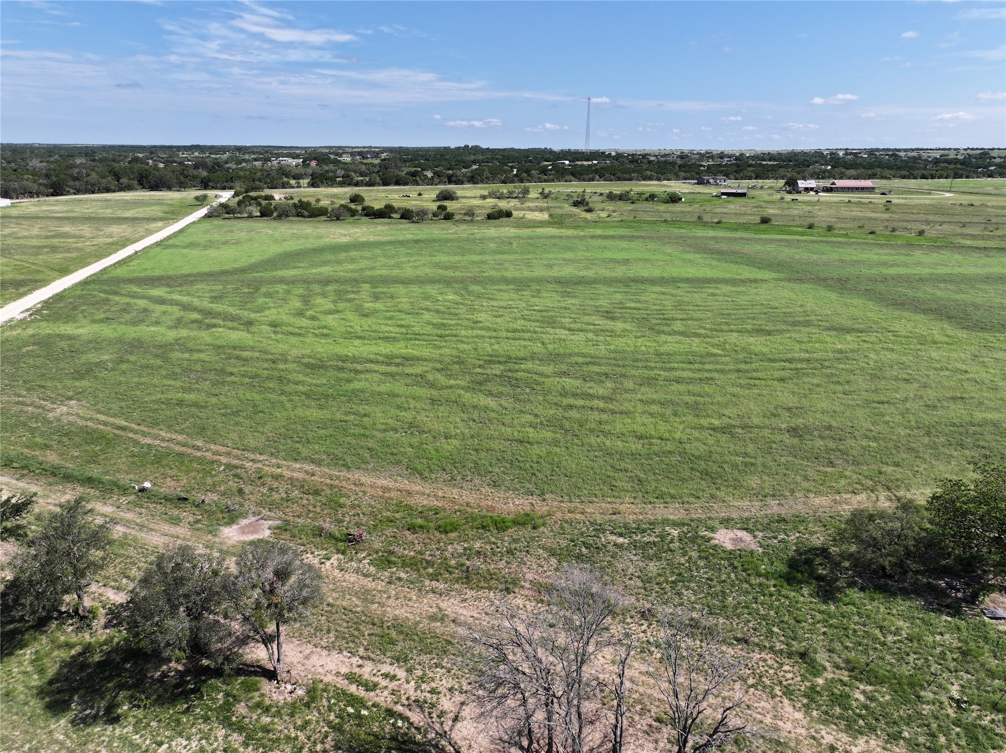 000 John Deere Road, Burnet, TX, 78611
