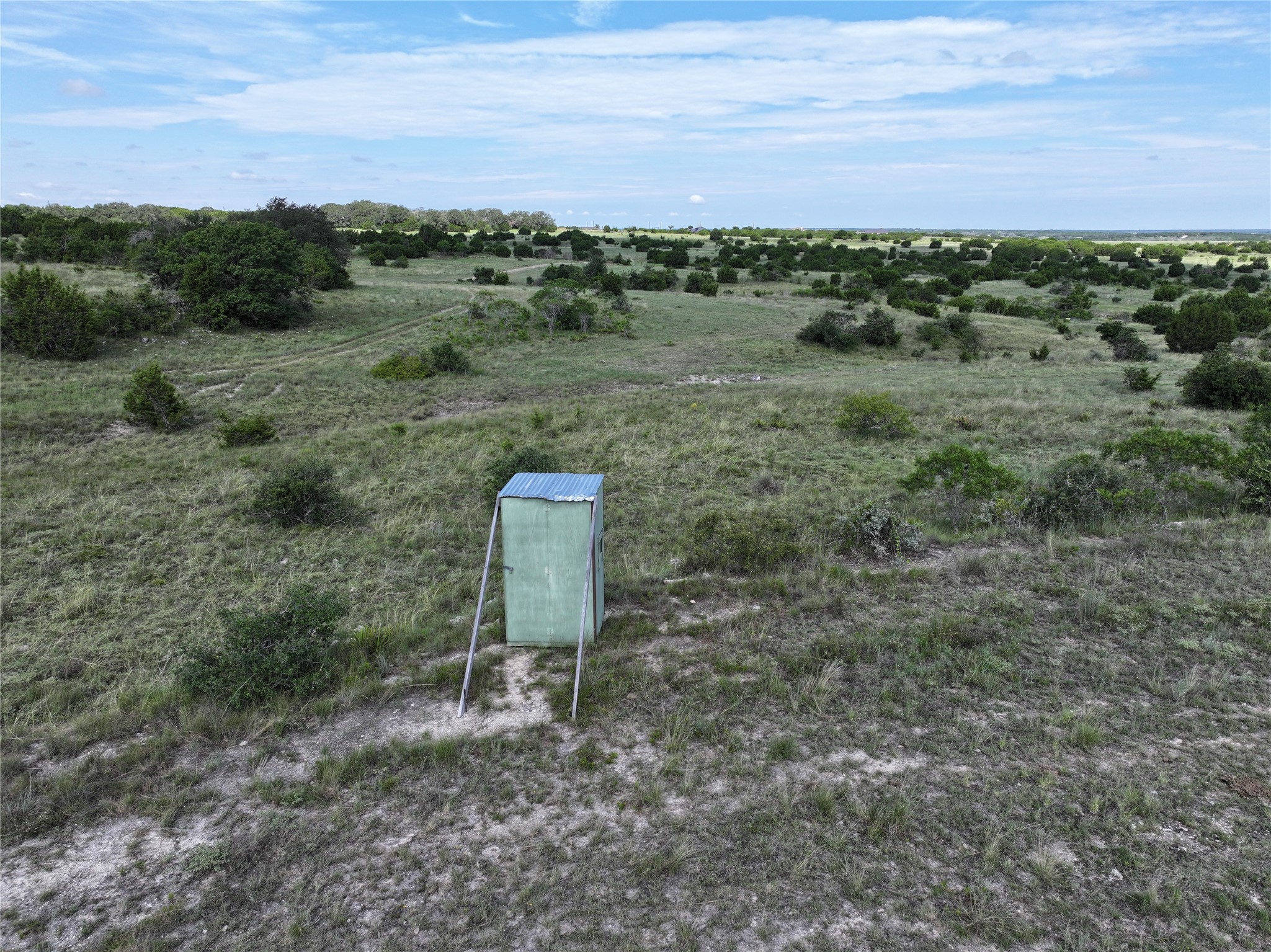 000 John Deere Road, Burnet, TX, 78611