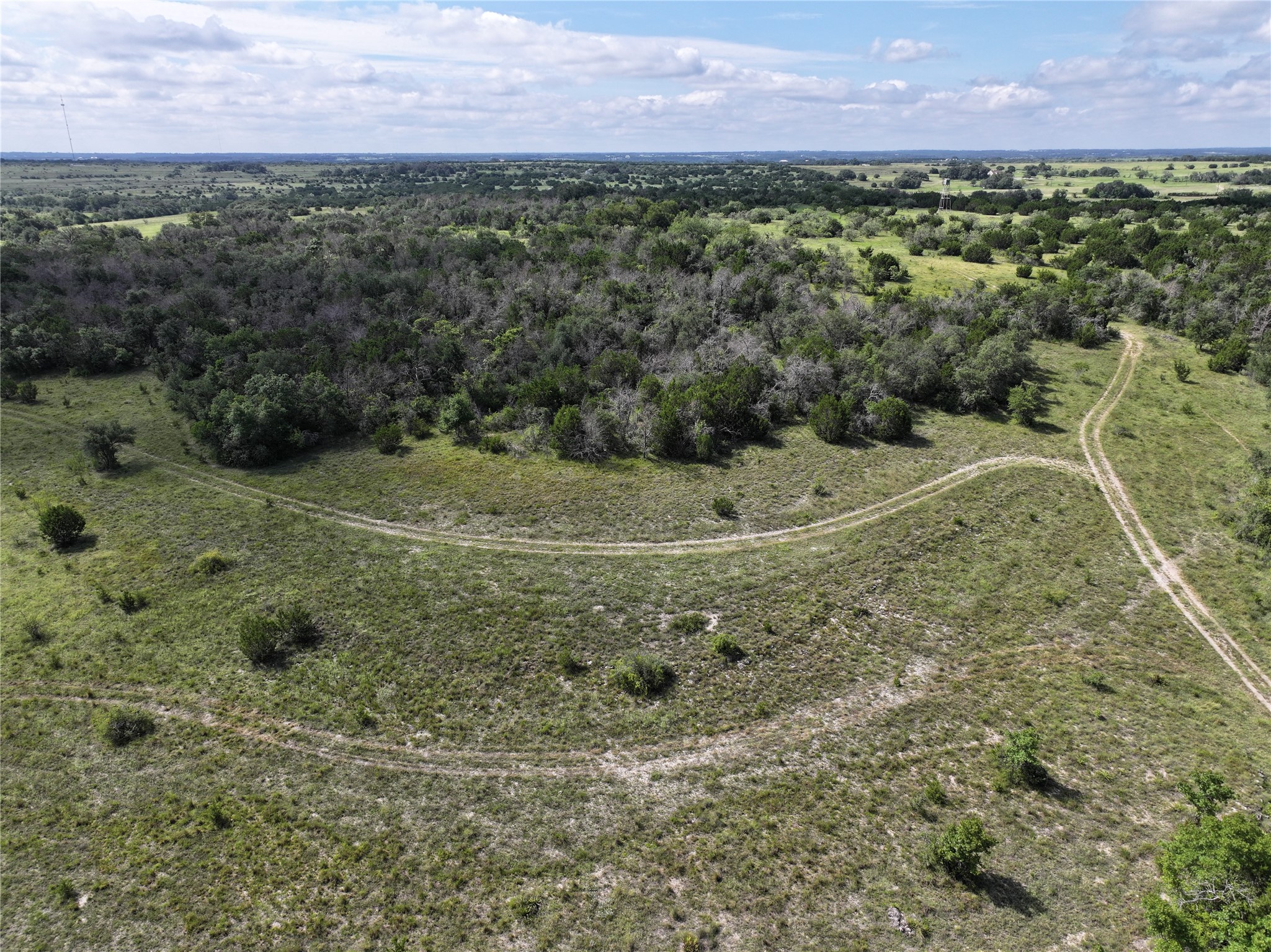 000 John Deere Road, Burnet, TX, 78611