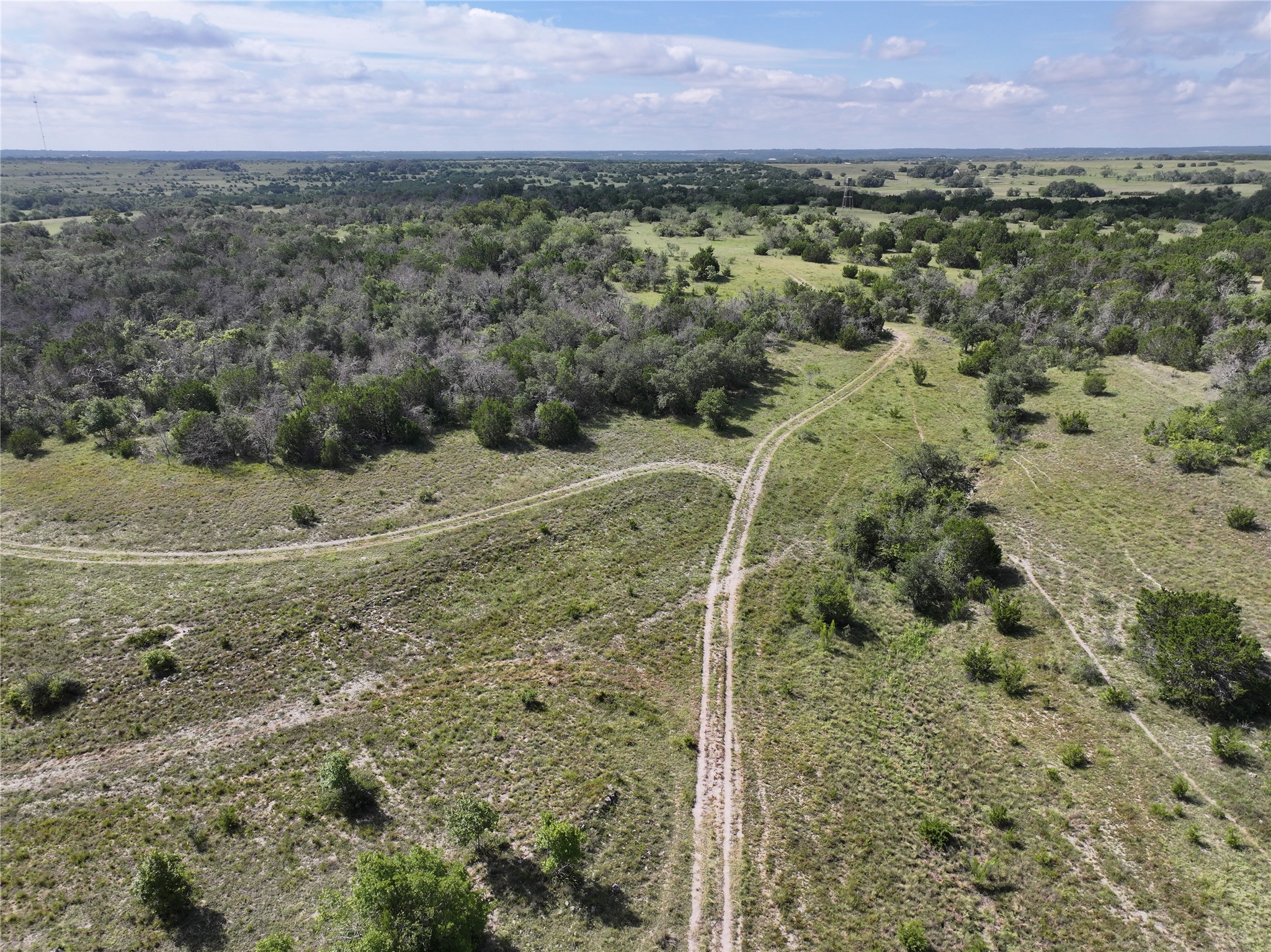 000 John Deere Road, Burnet, TX, 78611