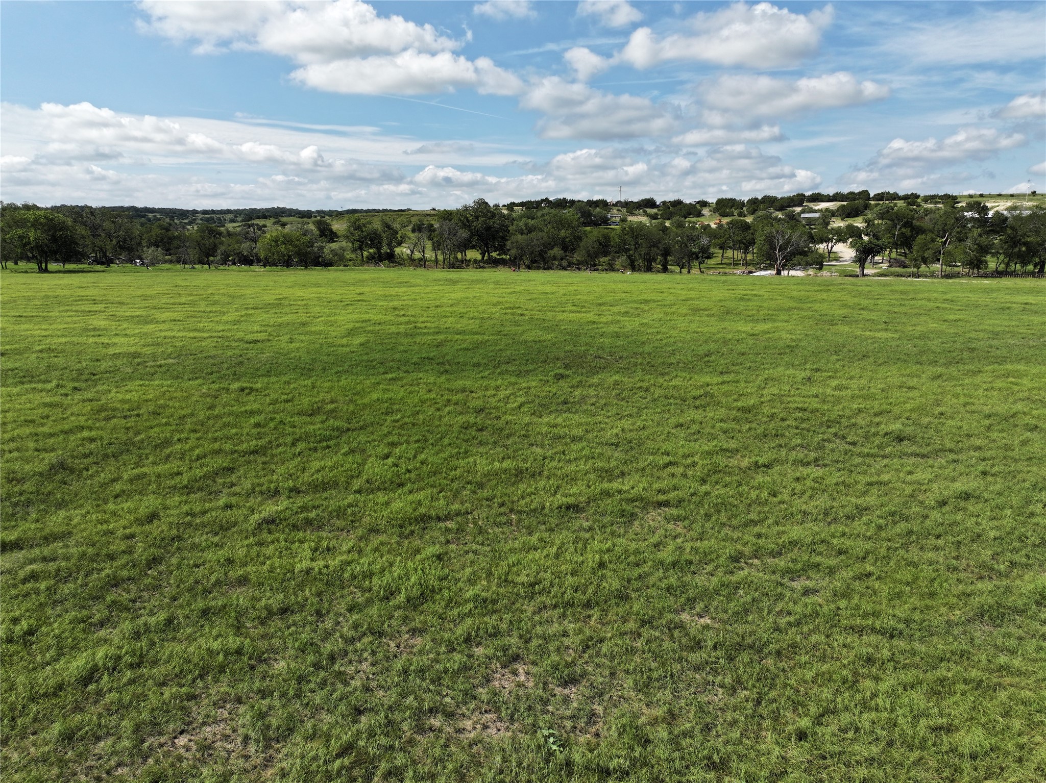 000 John Deere Road, Burnet, TX, 78611