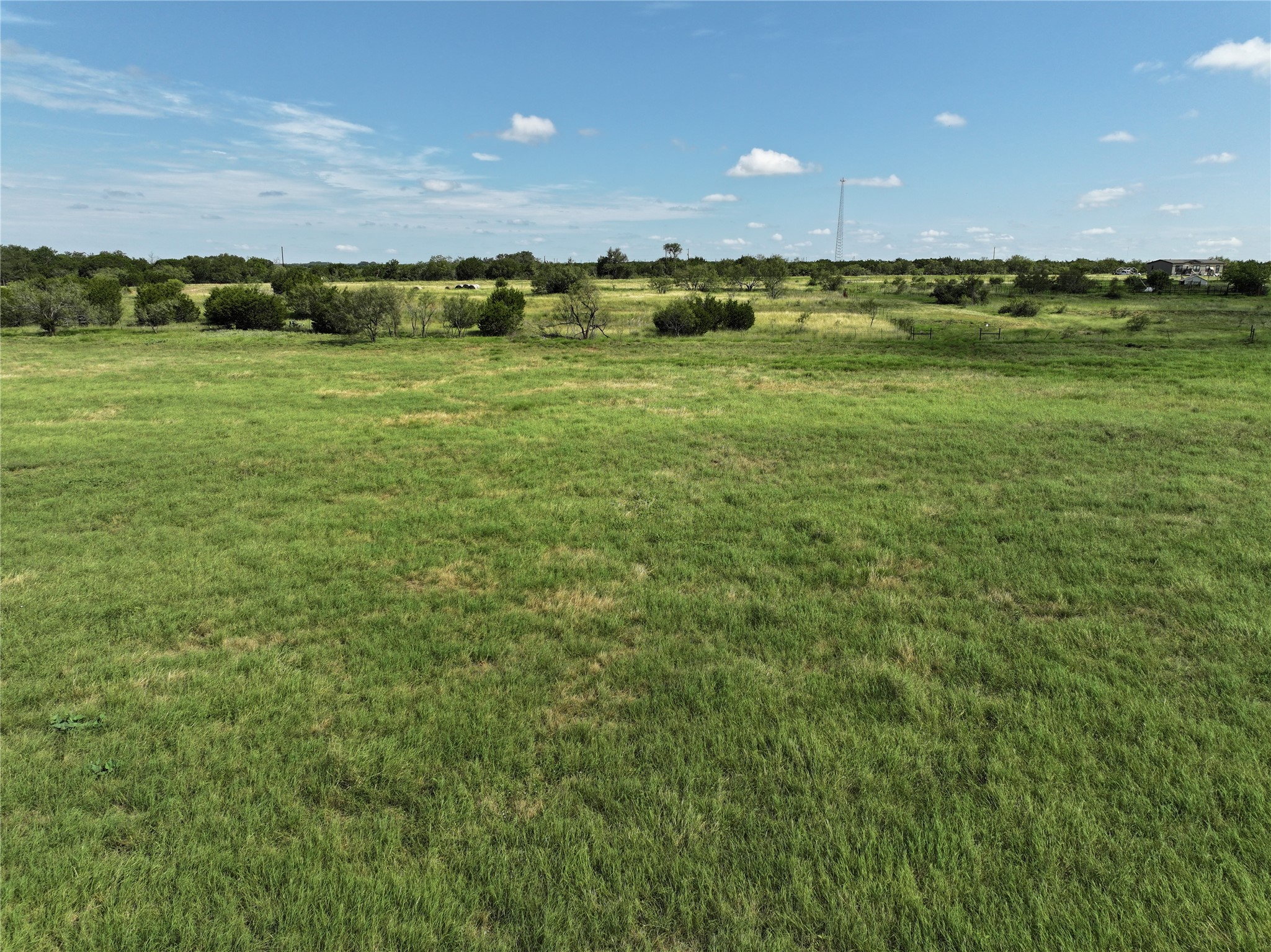 000 John Deere Road, Burnet, TX, 78611