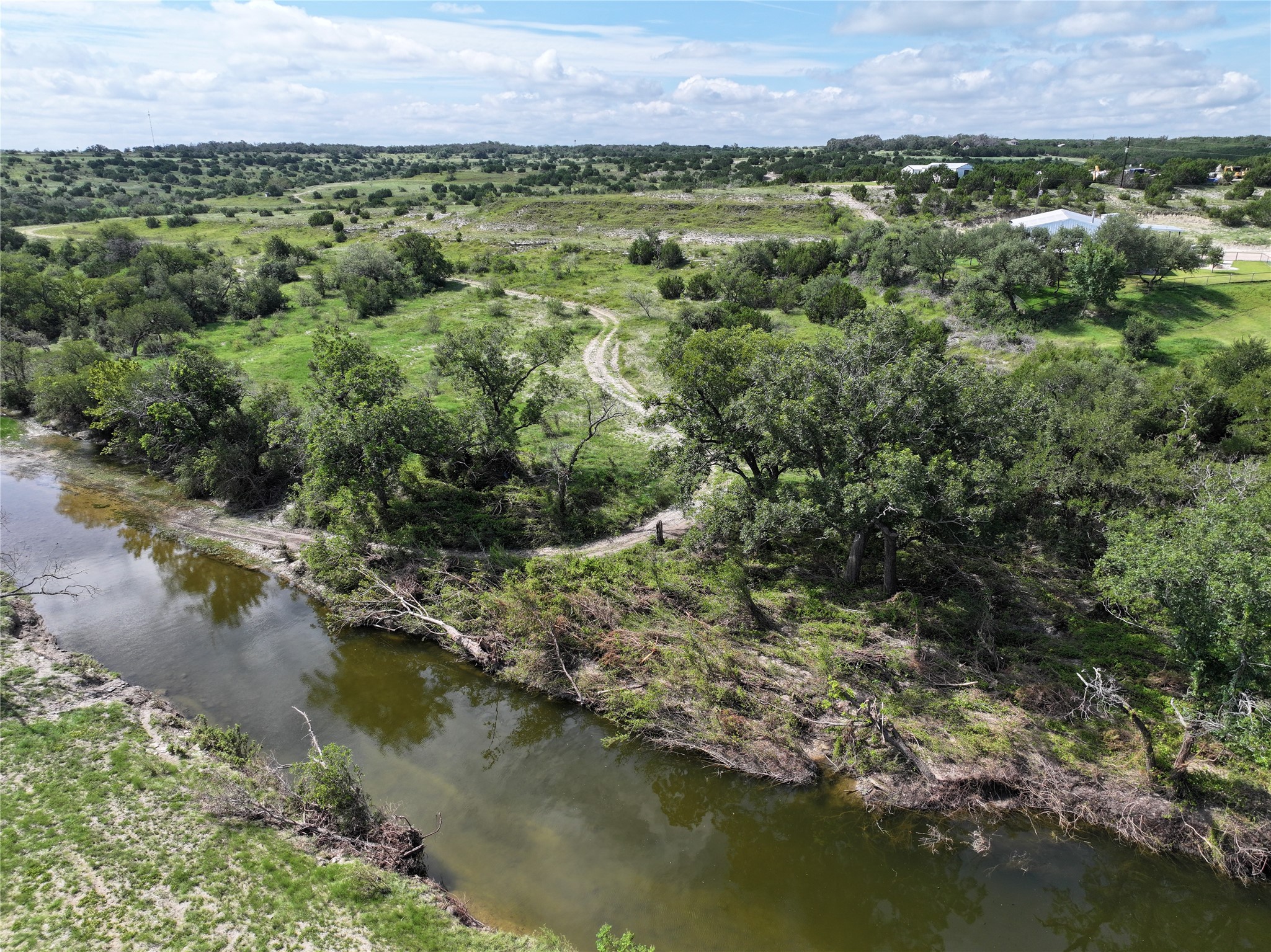 000 John Deere Road, Burnet, TX, 78611