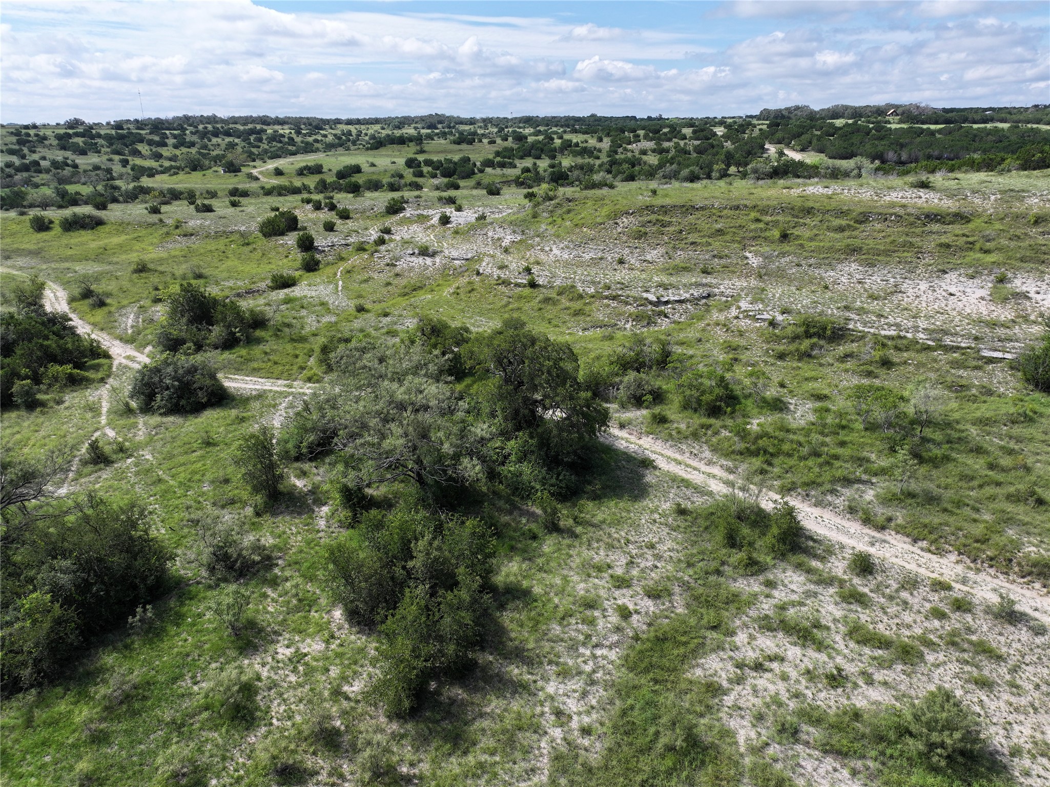 000 John Deere Road, Burnet, TX, 78611