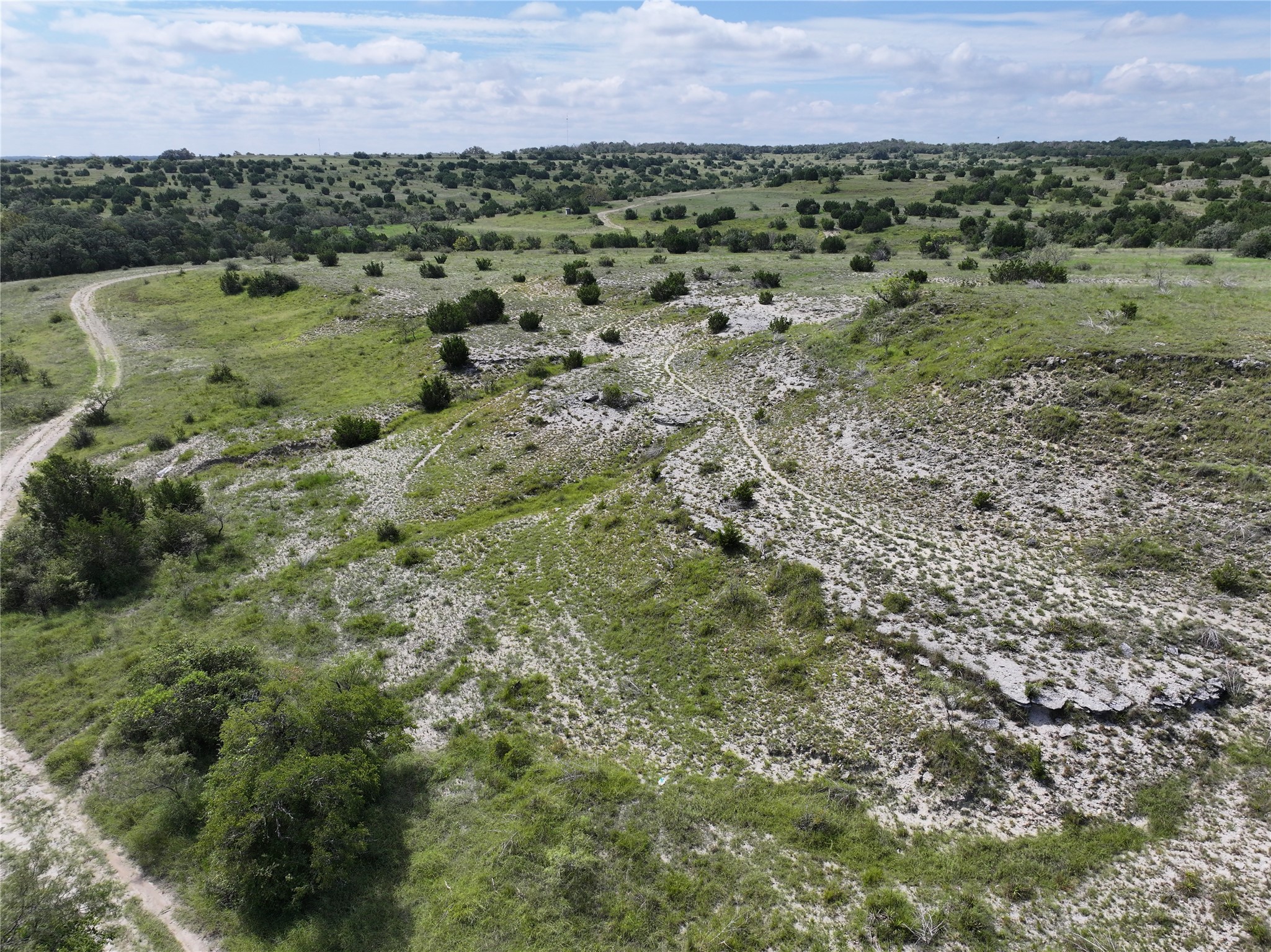 000 John Deere Road, Burnet, TX, 78611