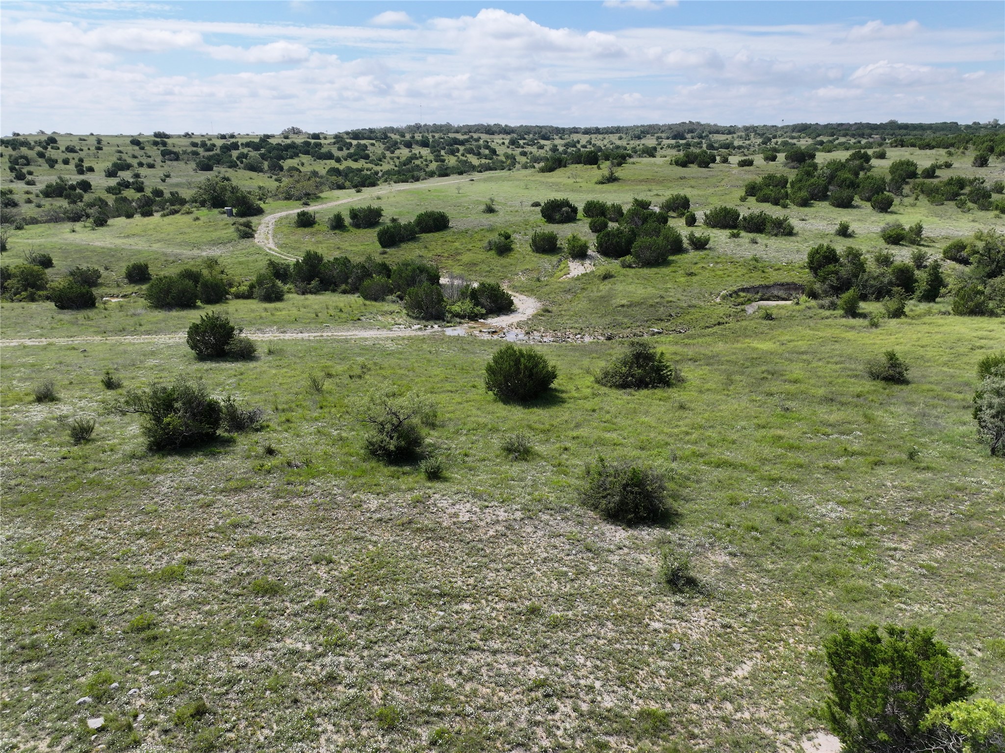 000 John Deere Road, Burnet, TX, 78611