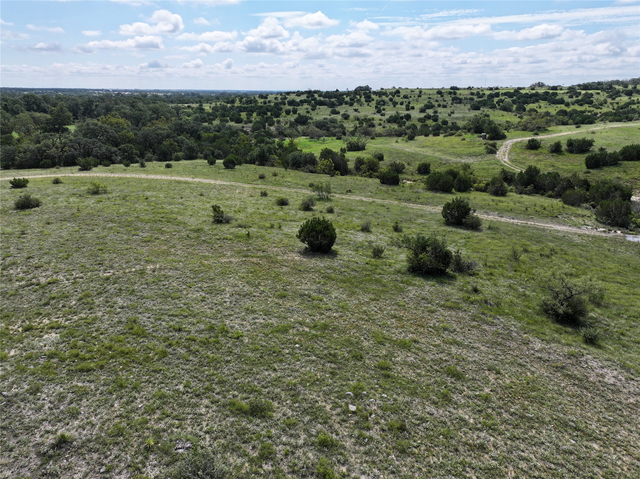 000 John Deere Road, Burnet, TX, 78611