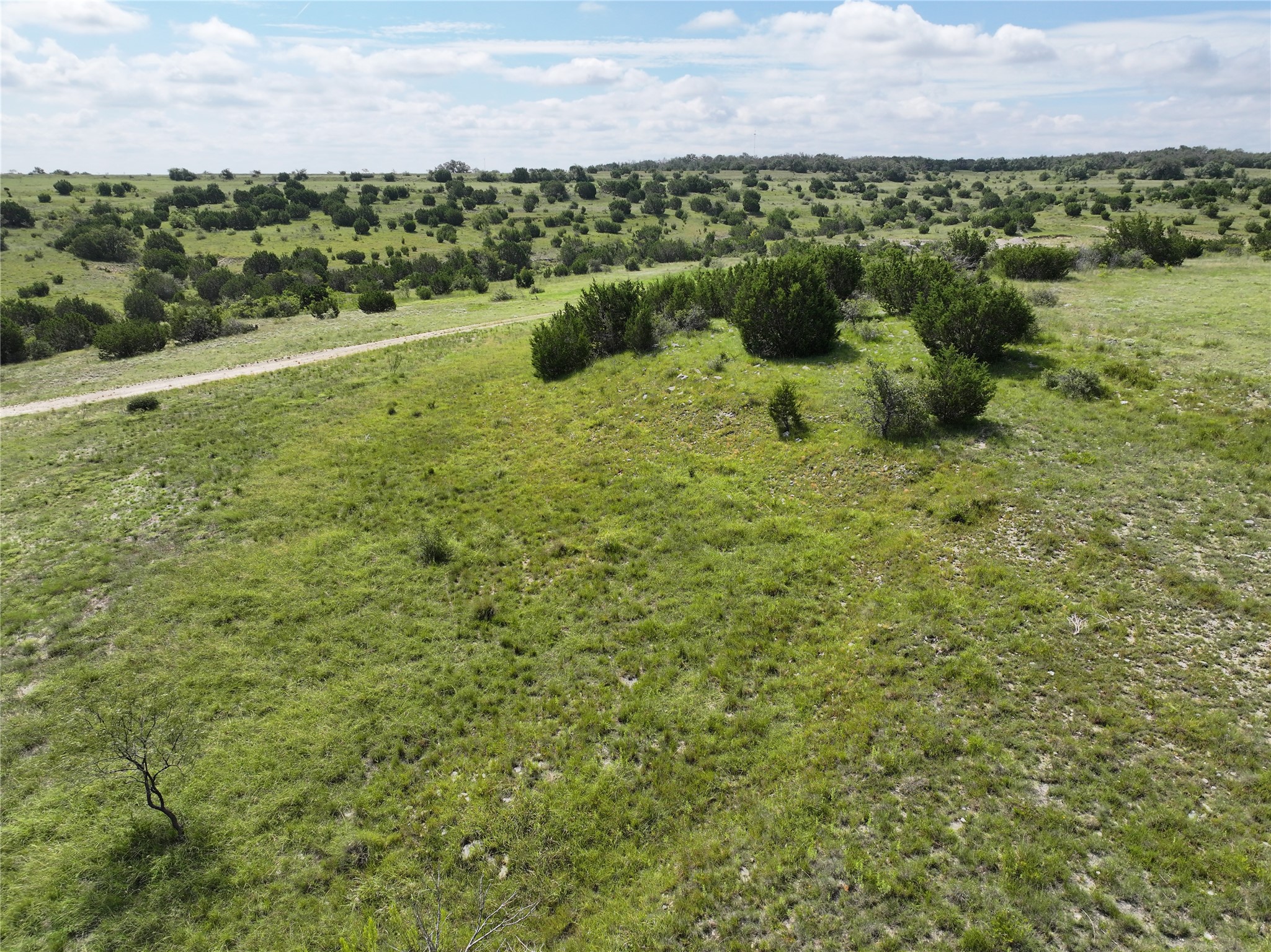 000 John Deere Road, Burnet, TX, 78611