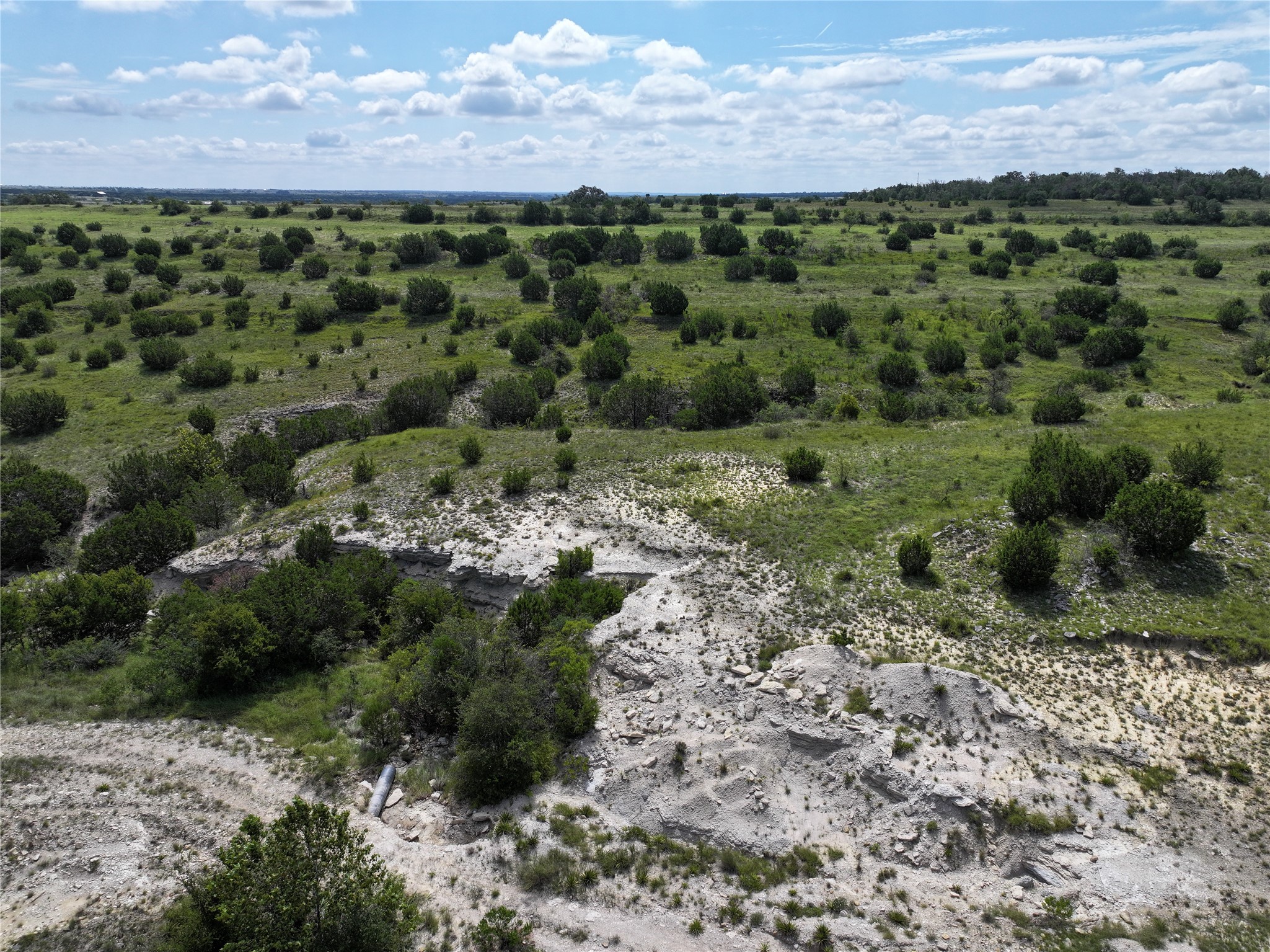 000 John Deere Road, Burnet, TX, 78611