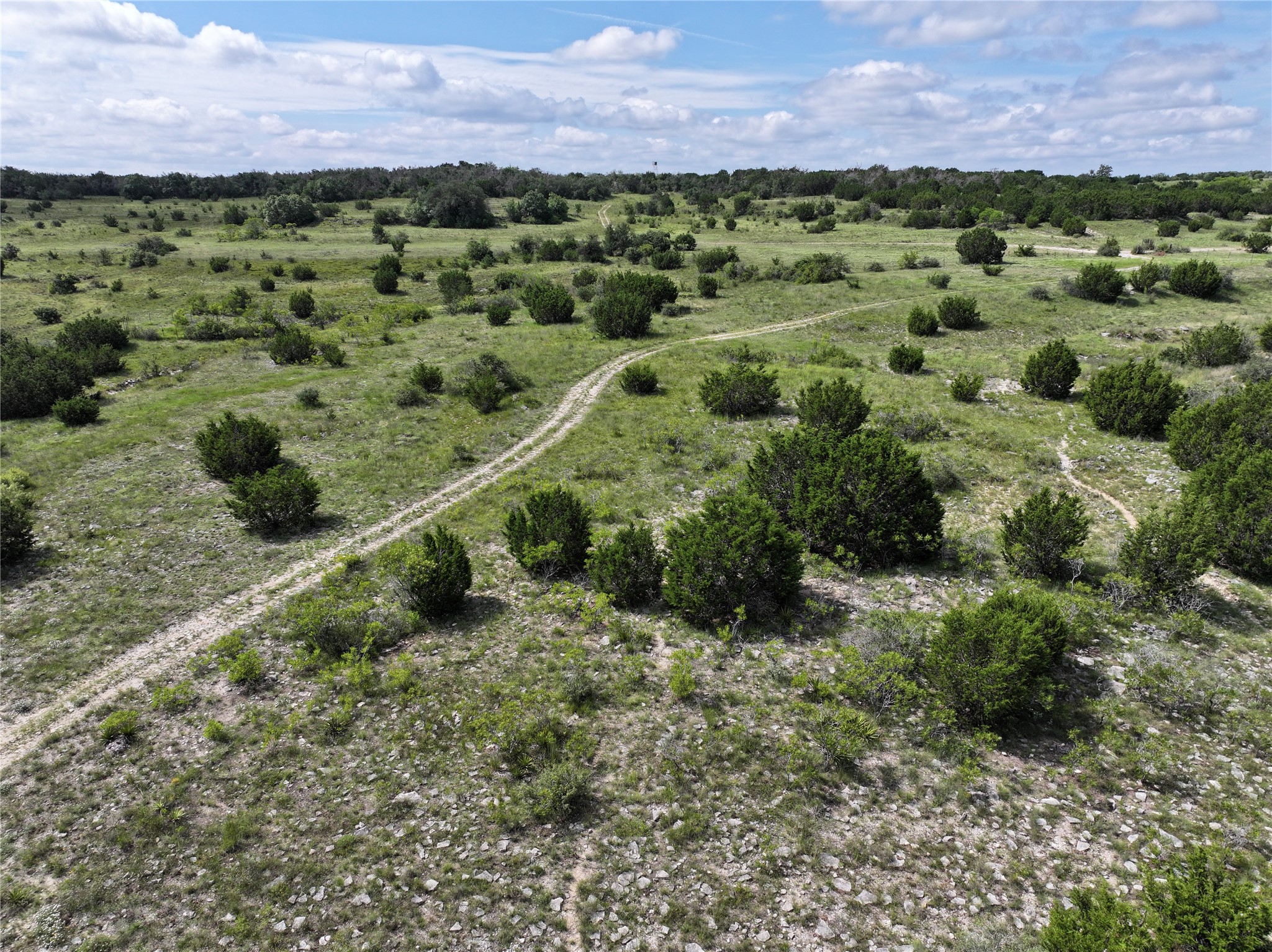 000 John Deere Road, Burnet, TX, 78611