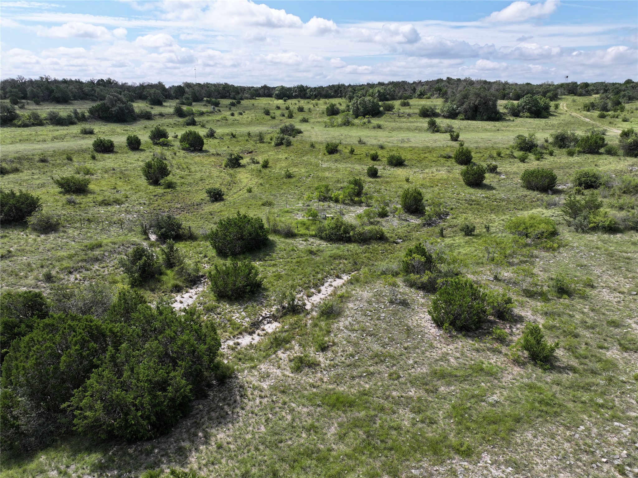 000 John Deere Road, Burnet, TX, 78611