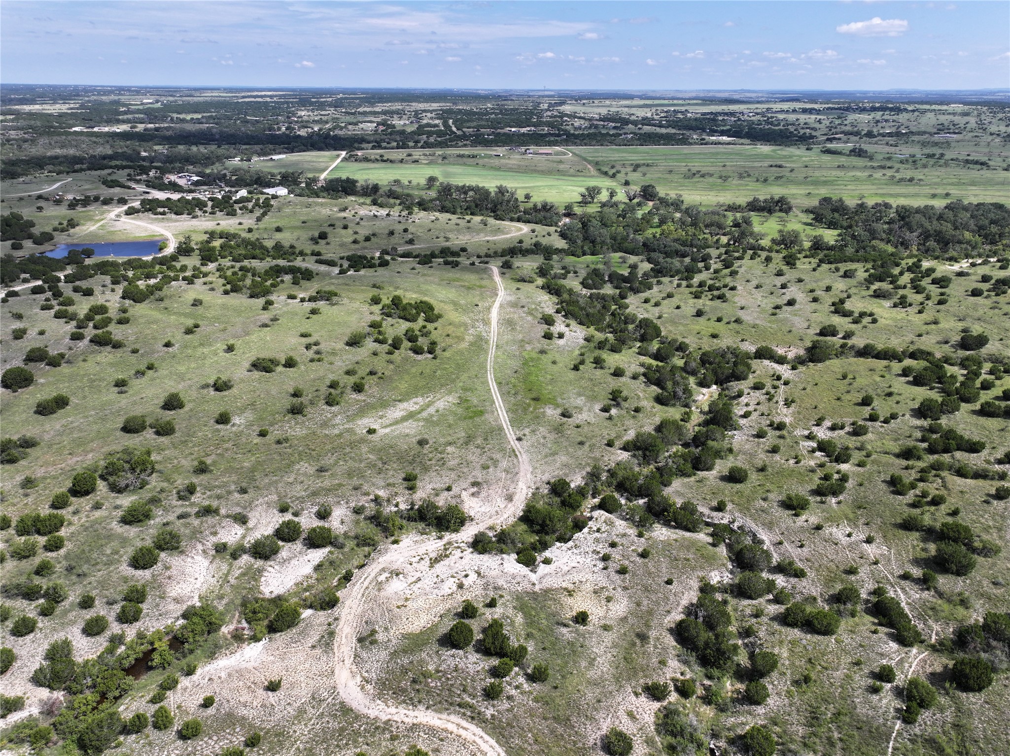 000 John Deere Road, Burnet, TX, 78611