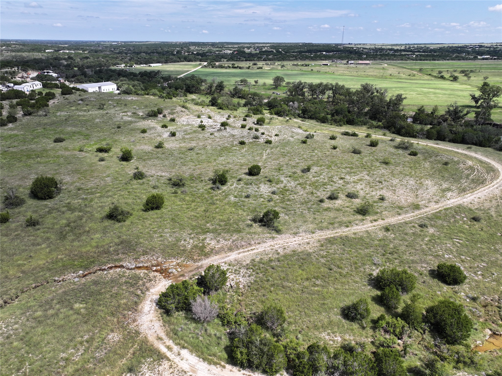 000 John Deere Road, Burnet, TX, 78611