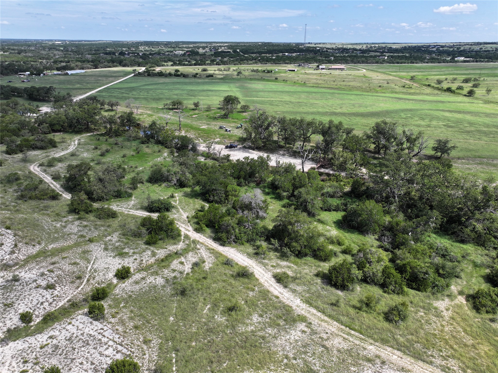 000 John Deere Road, Burnet, TX, 78611