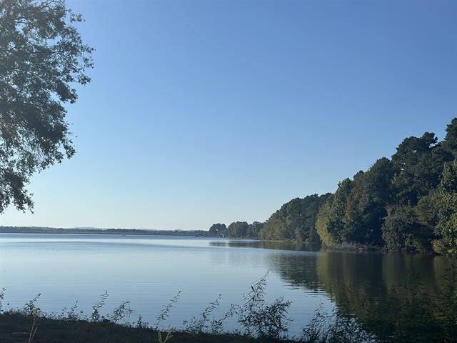 Lot 111 Oak River, Frankston, TX, 75763