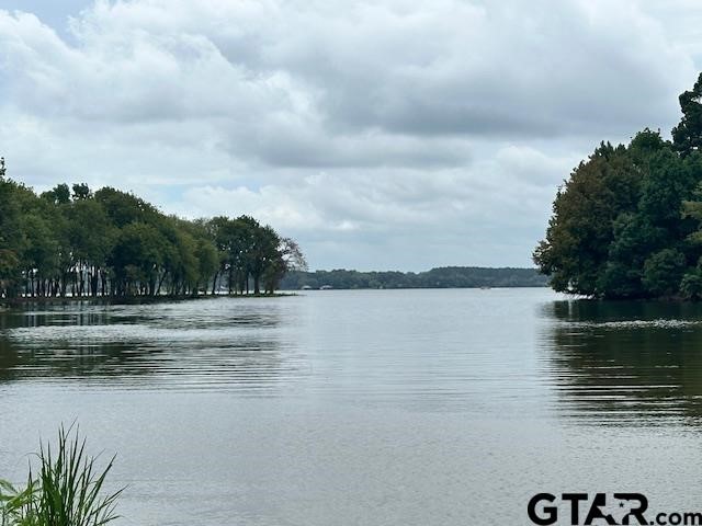 Lot 111 Oak River, Frankston, TX, 75763