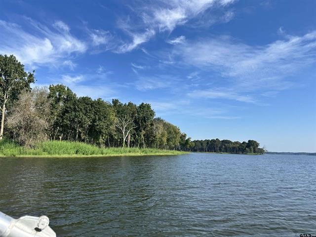 Lot 111 Oak River, Frankston, TX, 75763