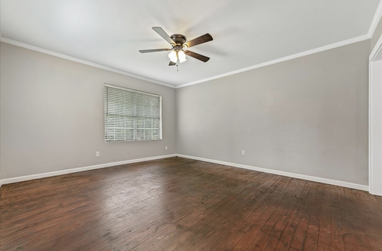 509 Highland Avenue, Wills Point, TX, 75169