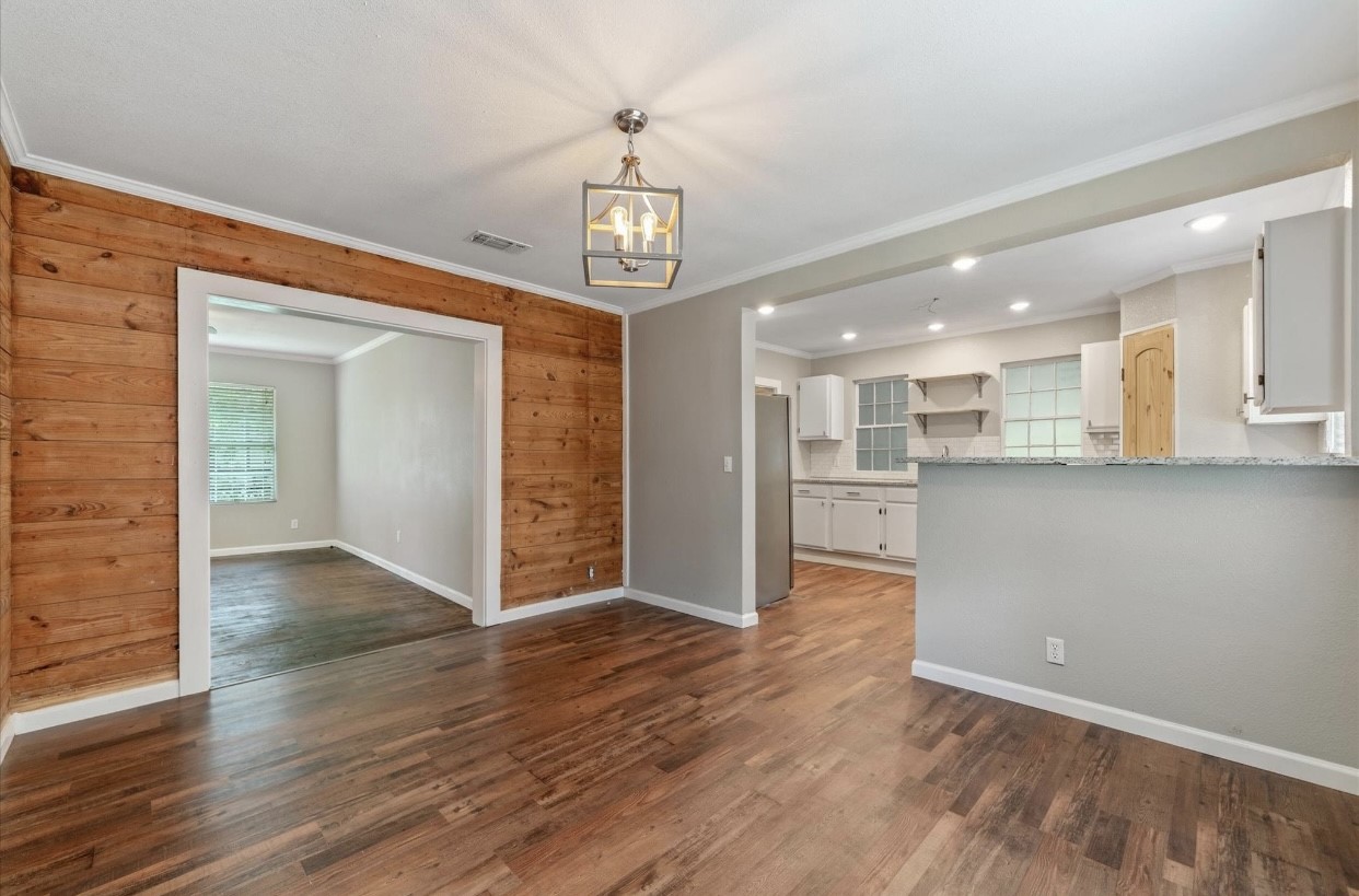 509 Highland Avenue, Wills Point, TX, 75169