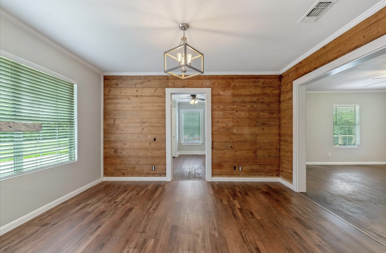 509 Highland Avenue, Wills Point, TX, 75169